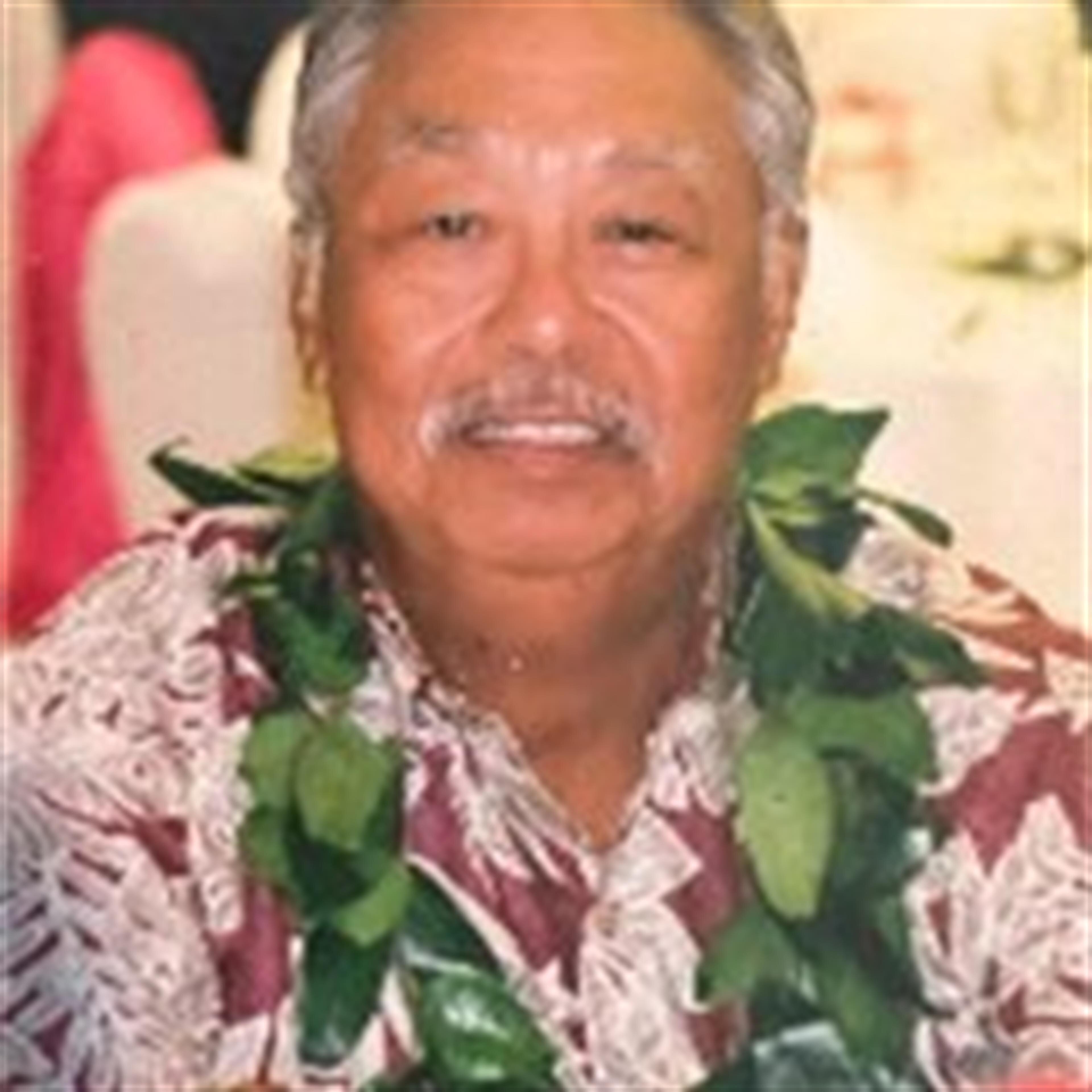 Leoncio Tabale Taaca, Jr.