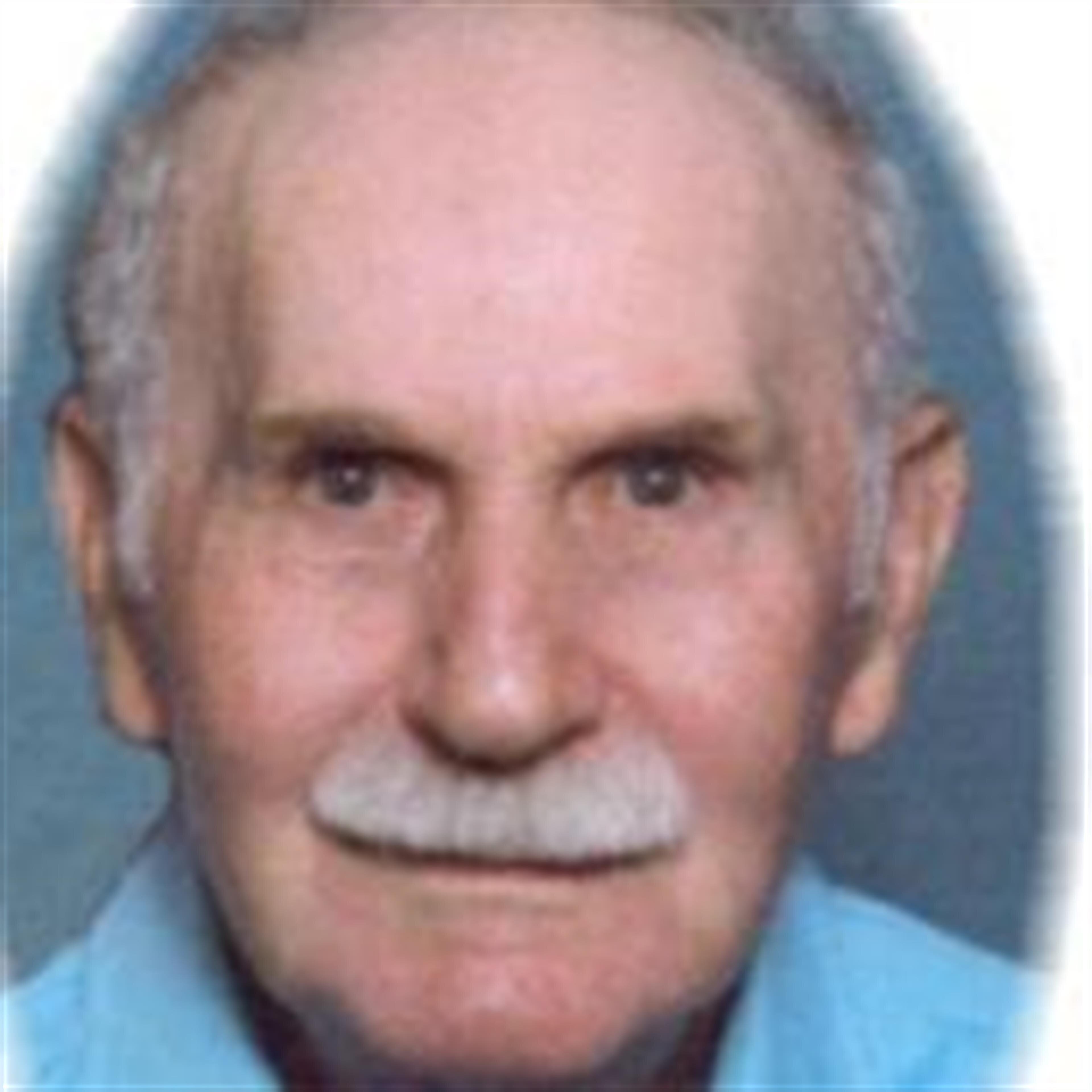 Donald R. Burwell (Lebanon)