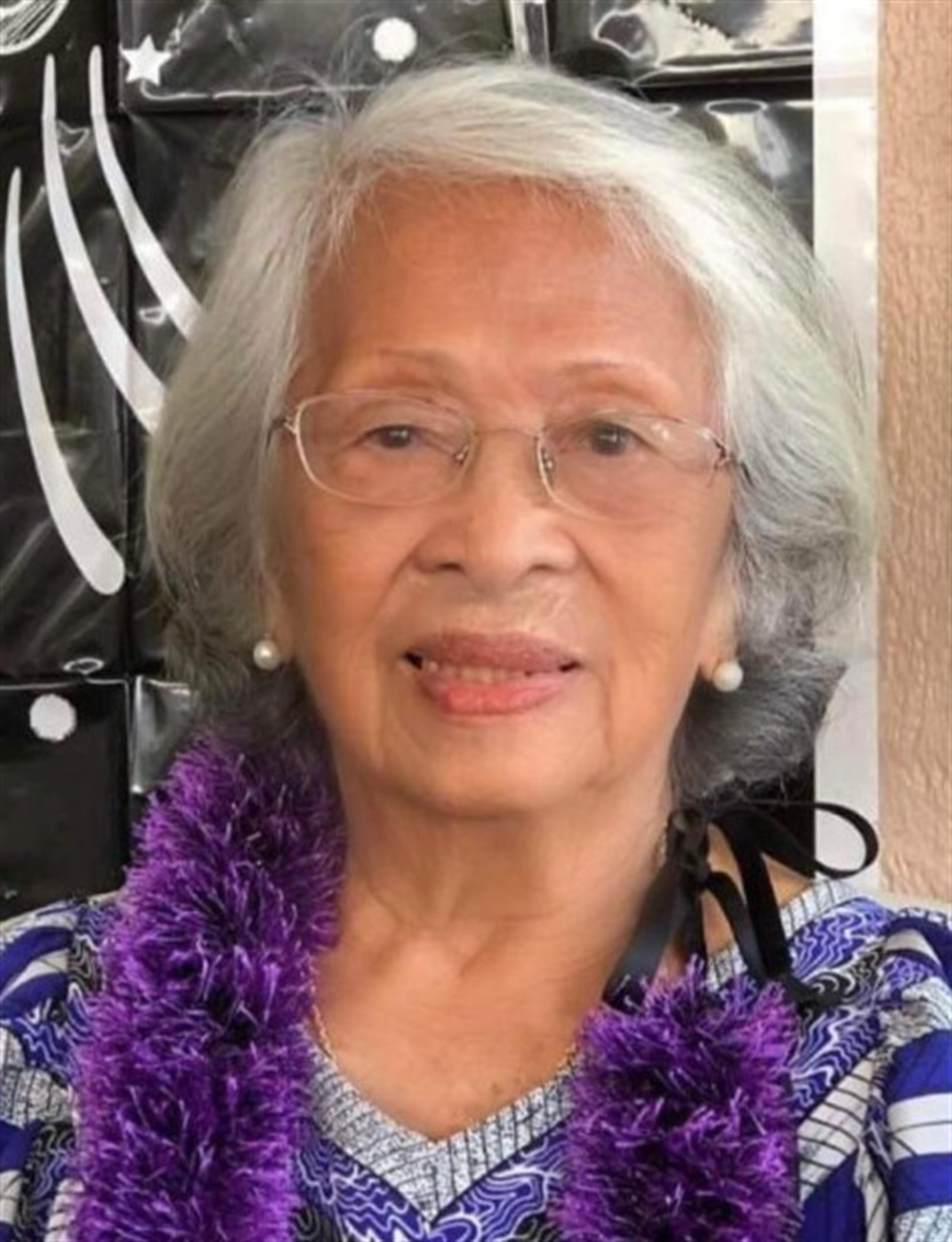 Stella Cabuag Quarto