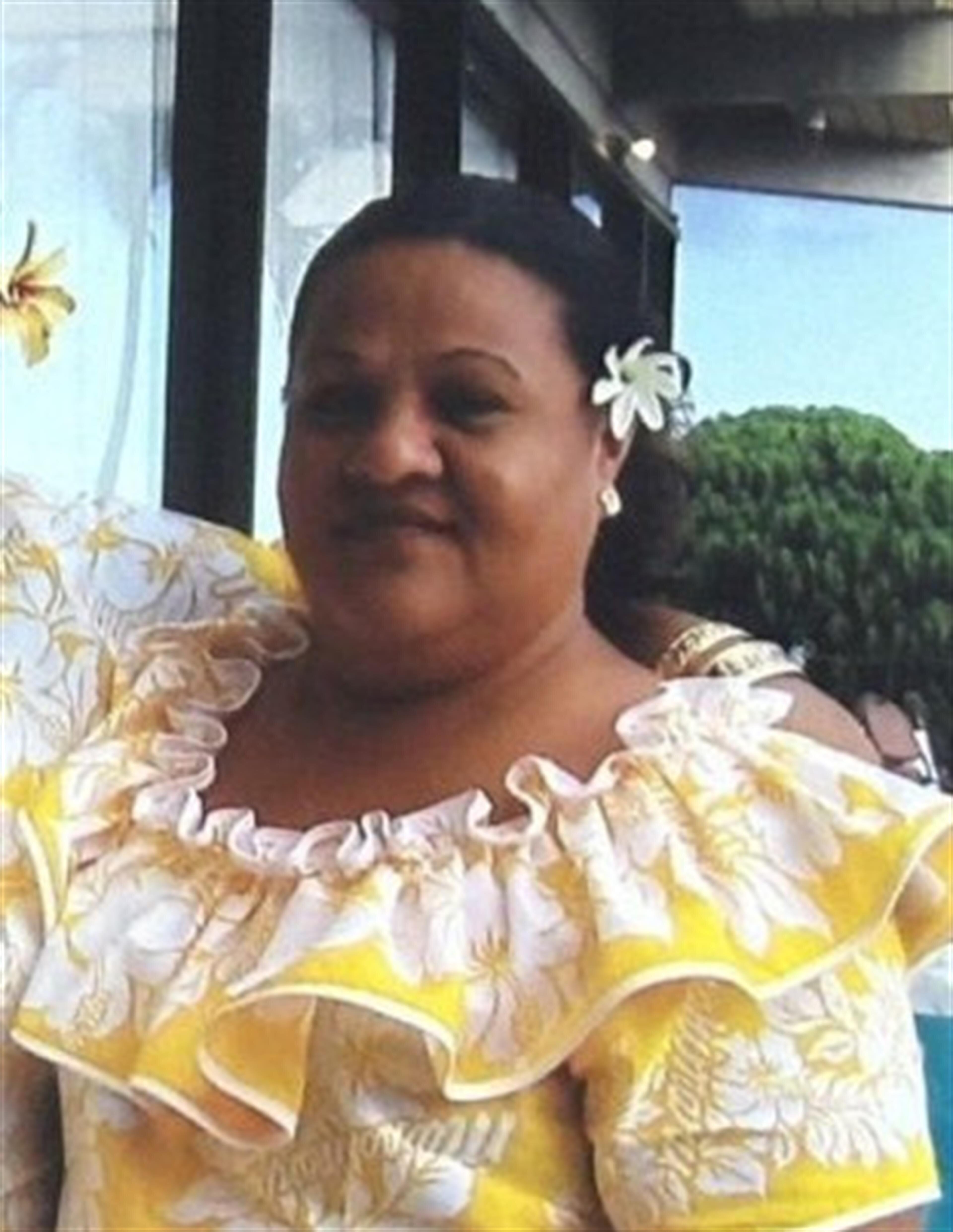 Mele Penitani