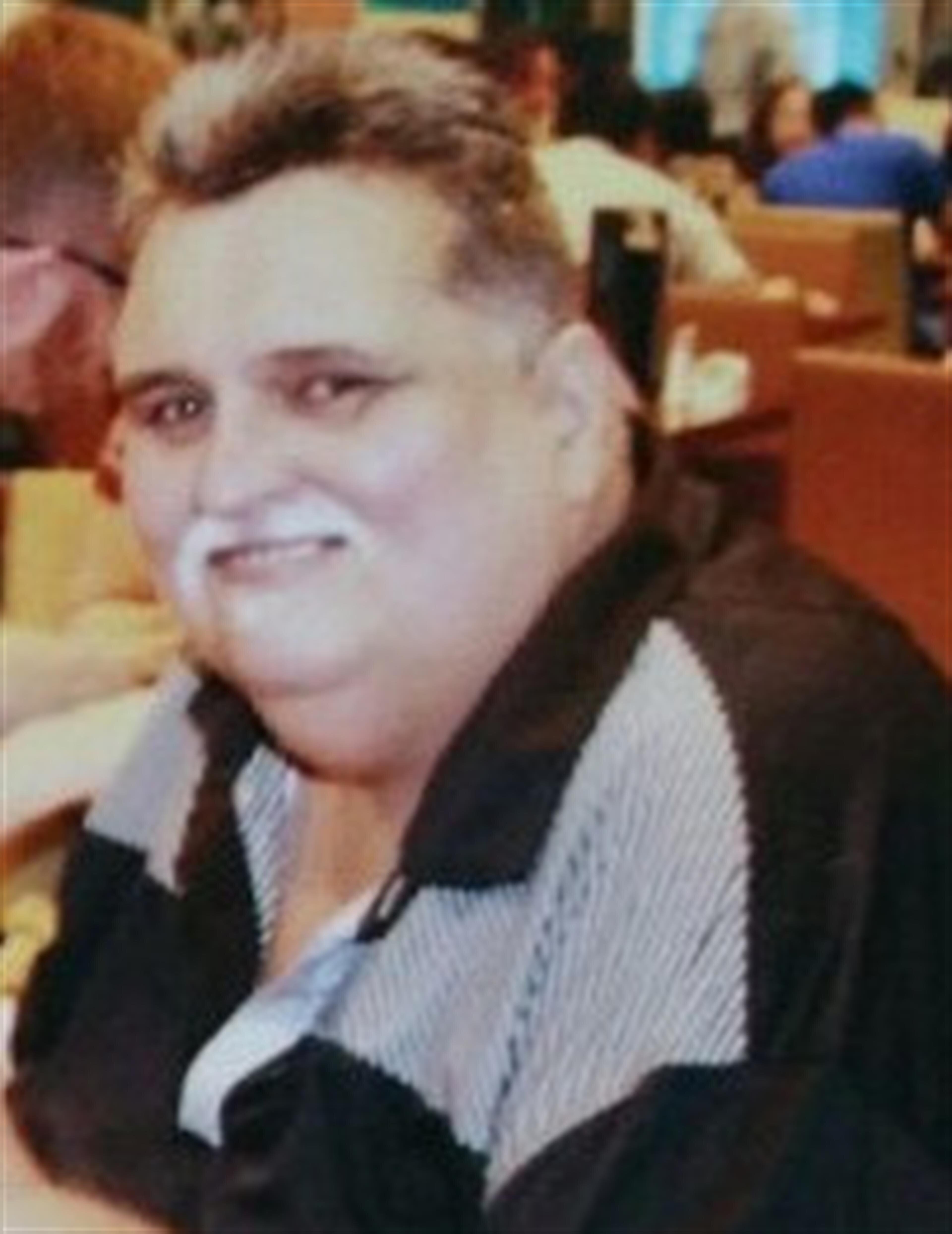 Wayne George Younker