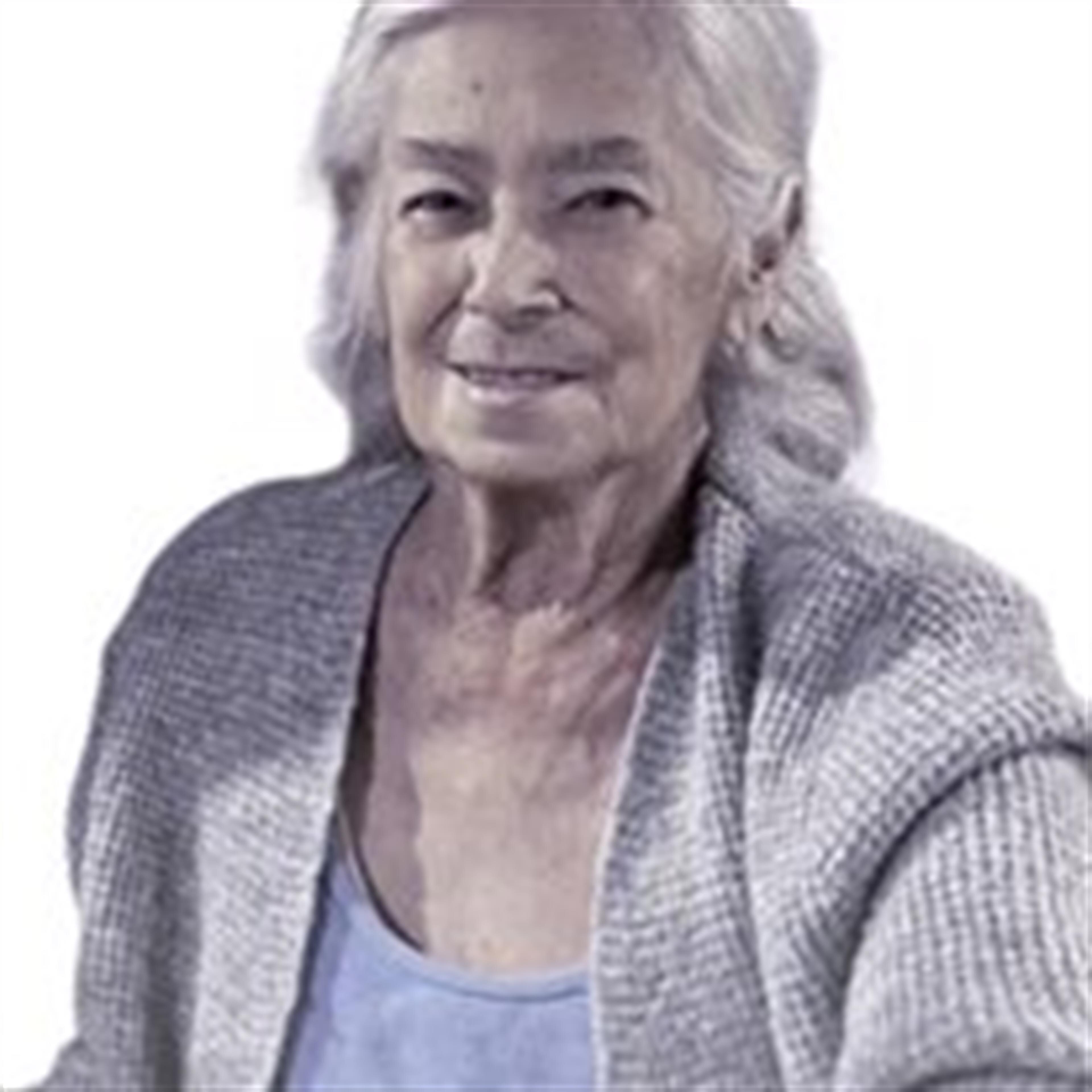 Maile Gay Judd