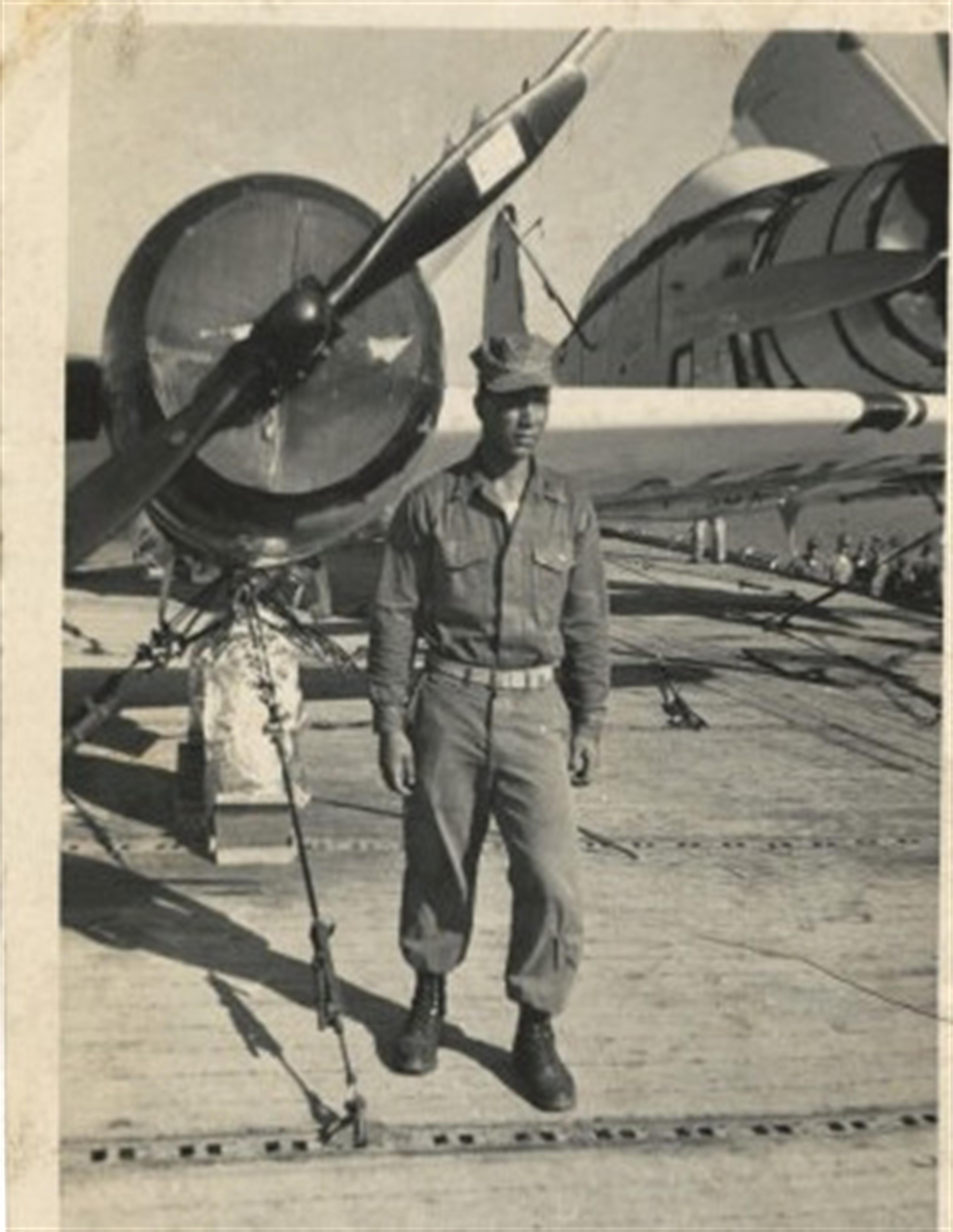 Errol Helenihi