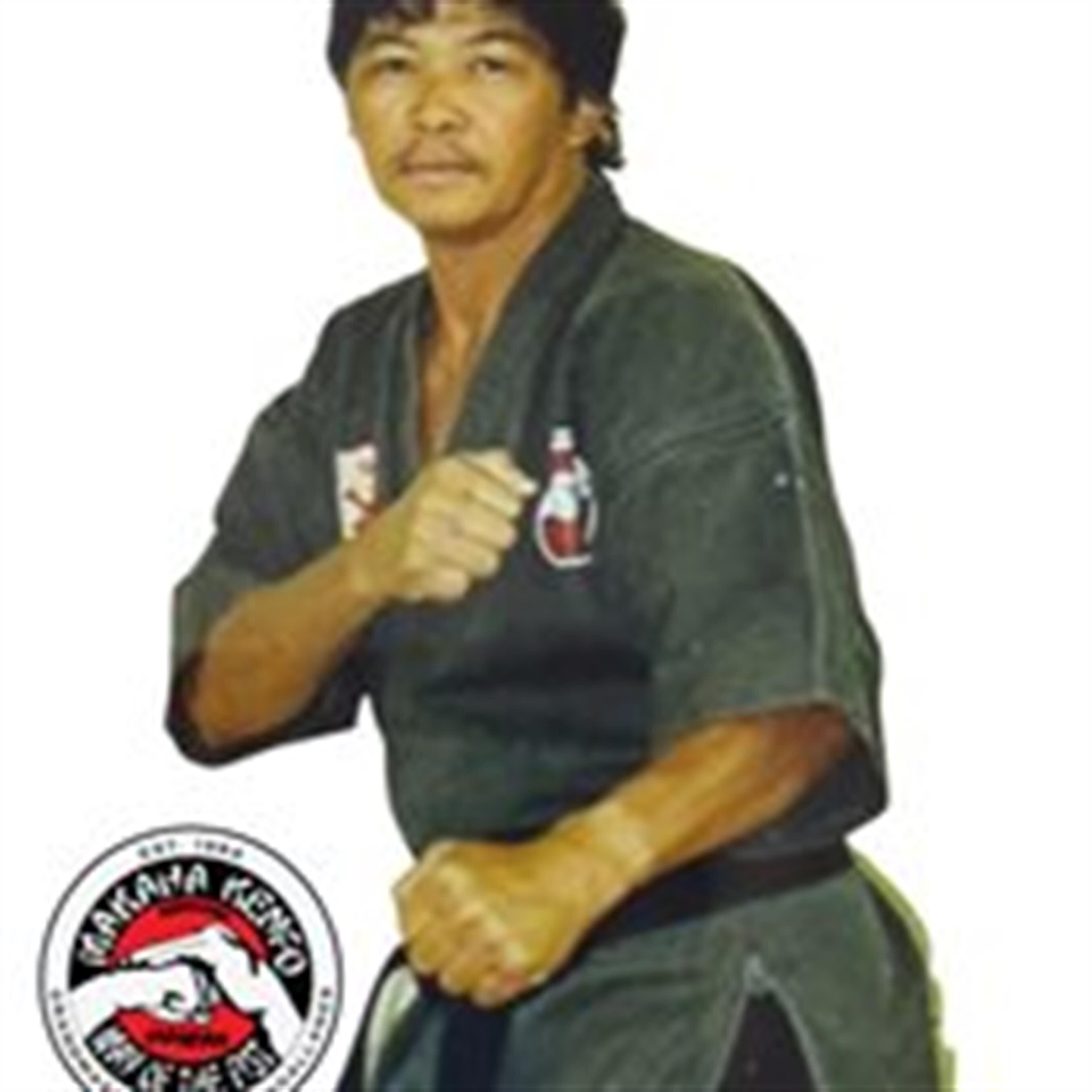GORDON PILAGO MAGALLANES