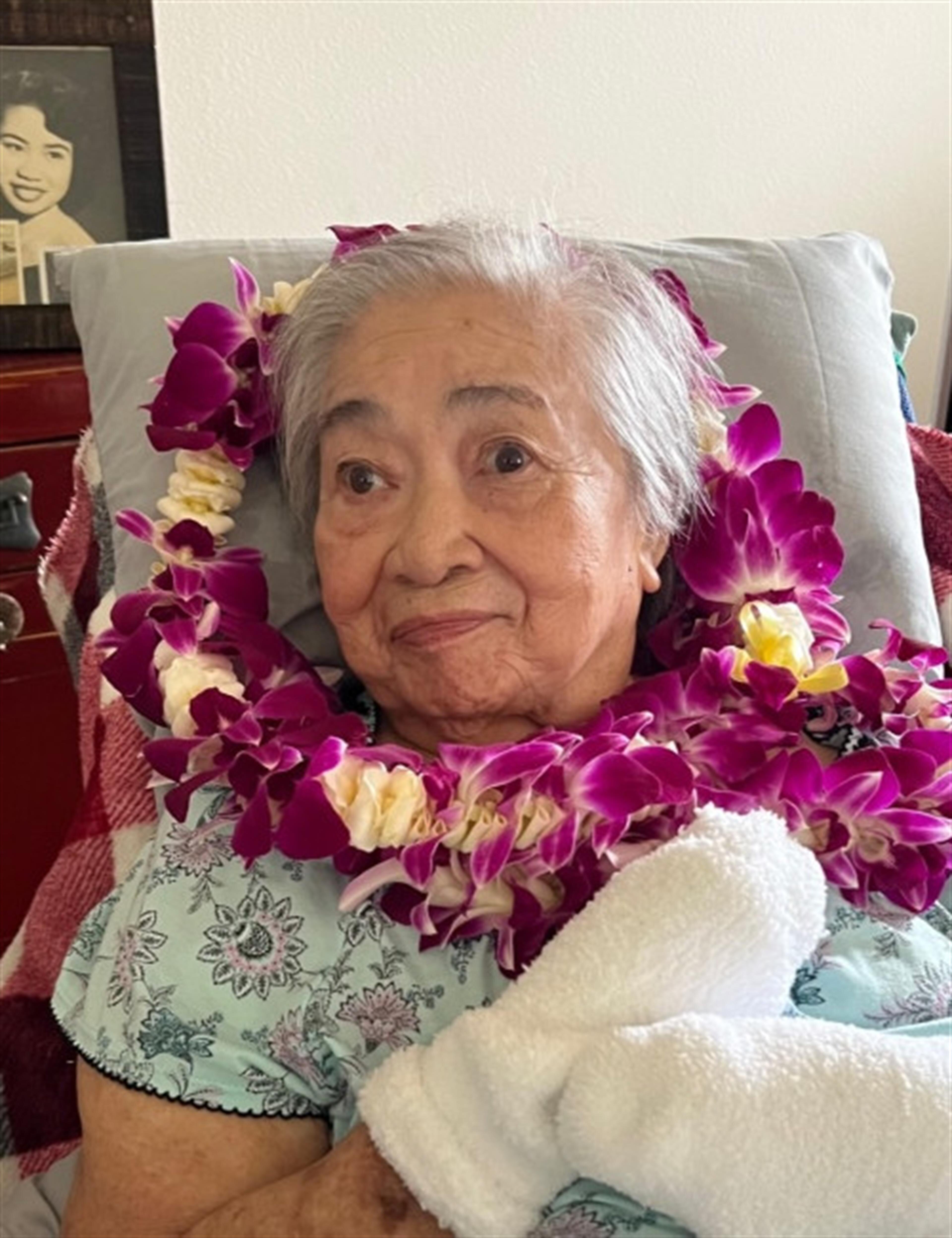 Leatrice Marquez Paruginog