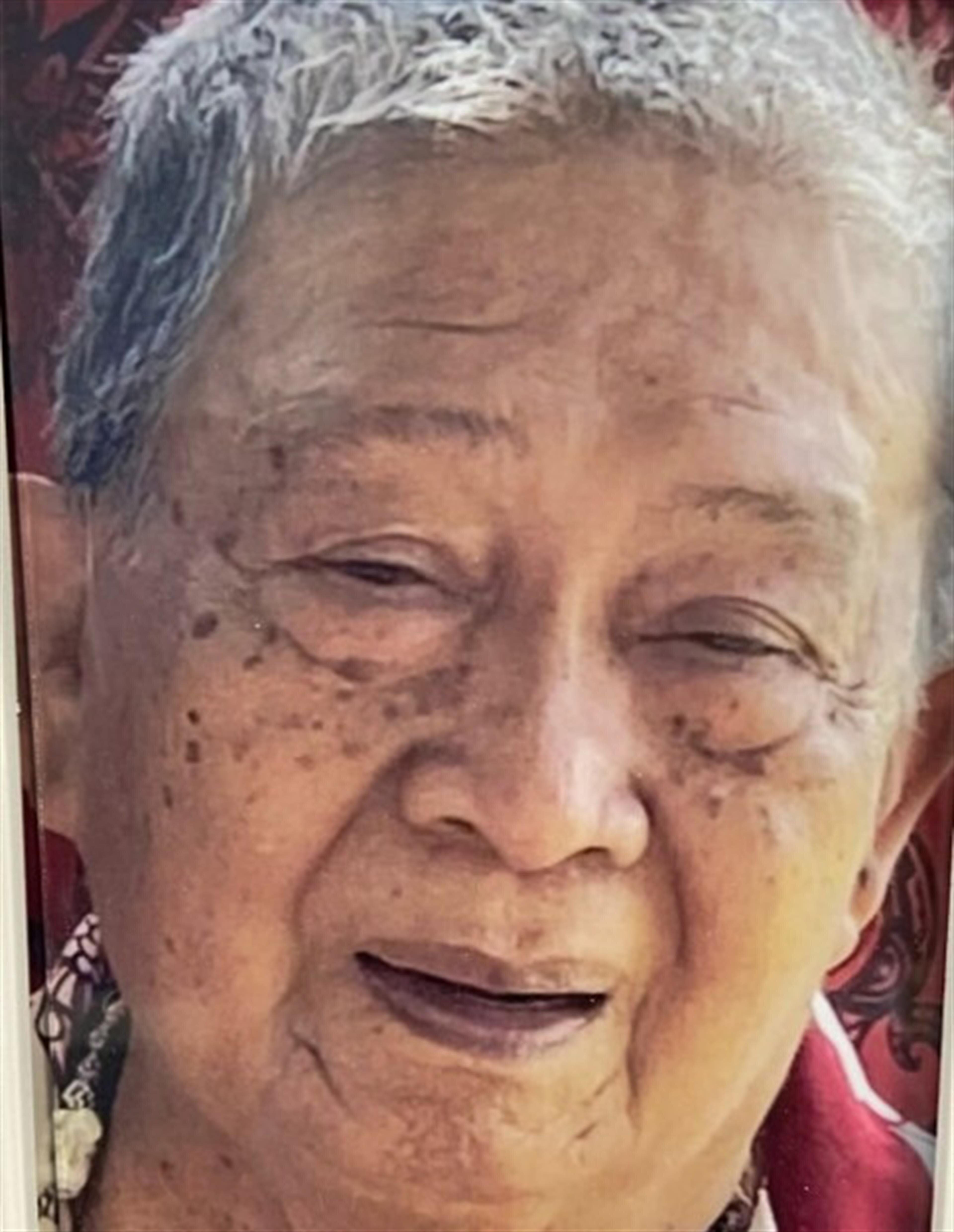 Ernesto Corpuz Ancheta