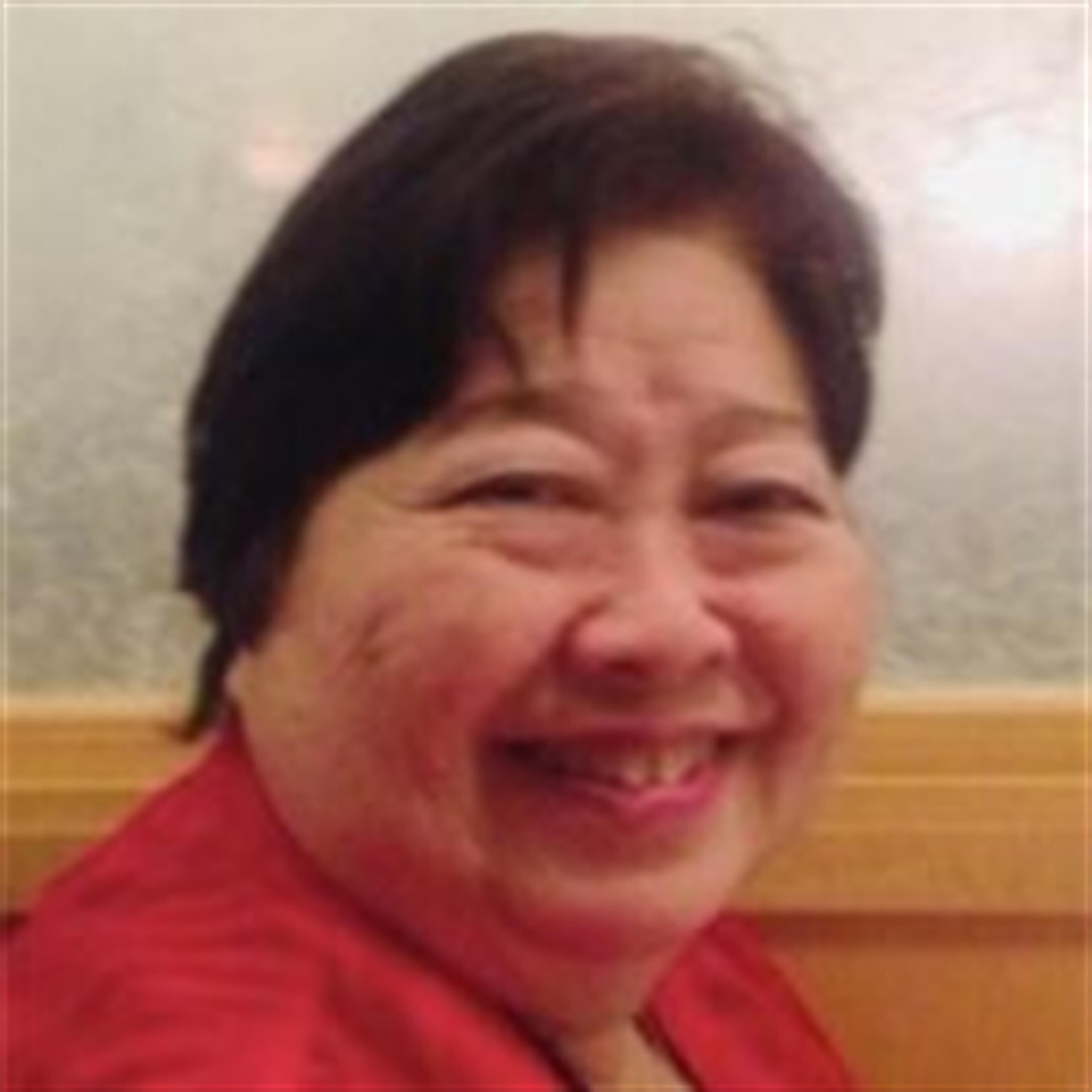 CAROL MICHIKO (SHIGENO) KOMATSU