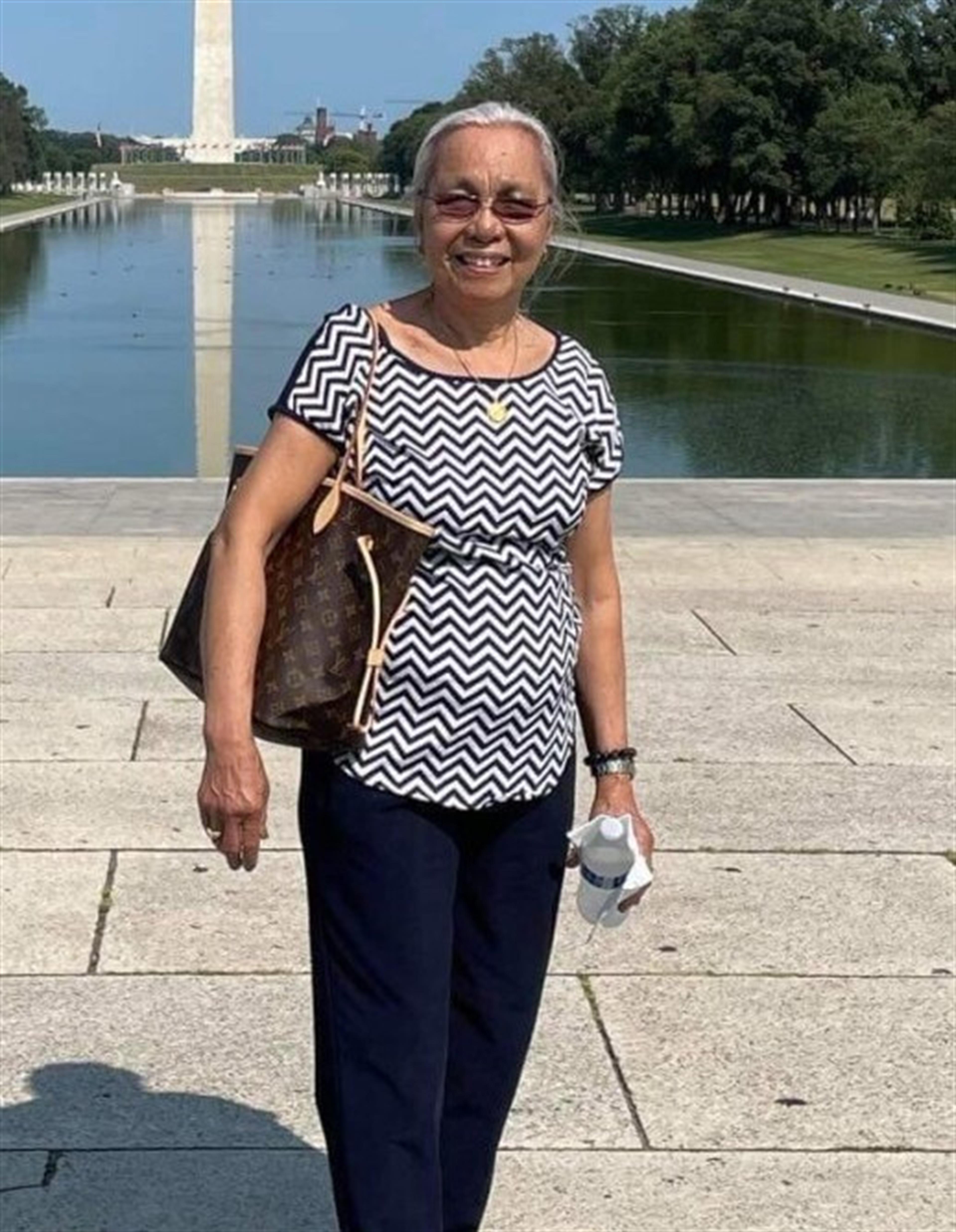 Gladioly "Julie" Julian Kadokawa