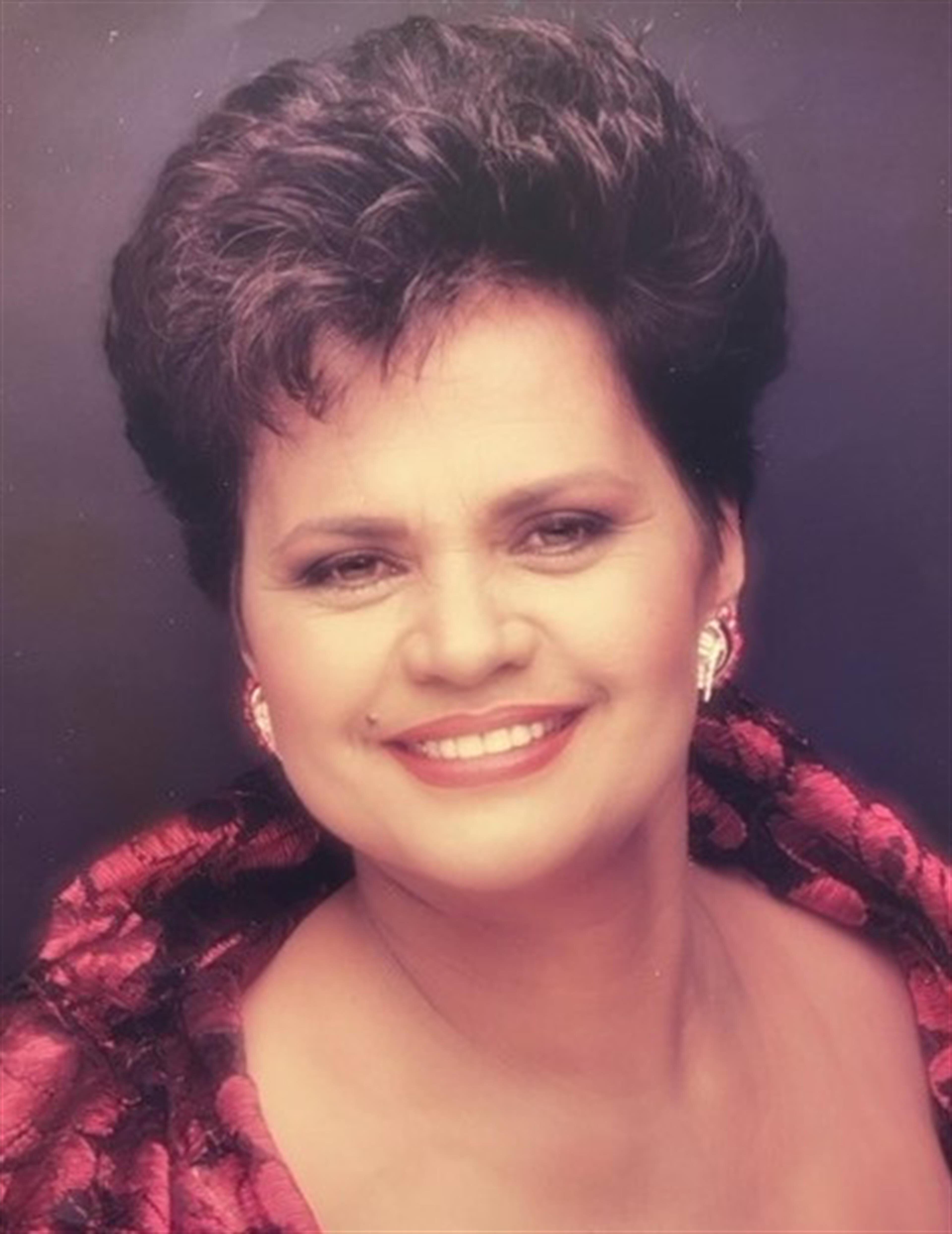 Stephanie Ululani Lincoln