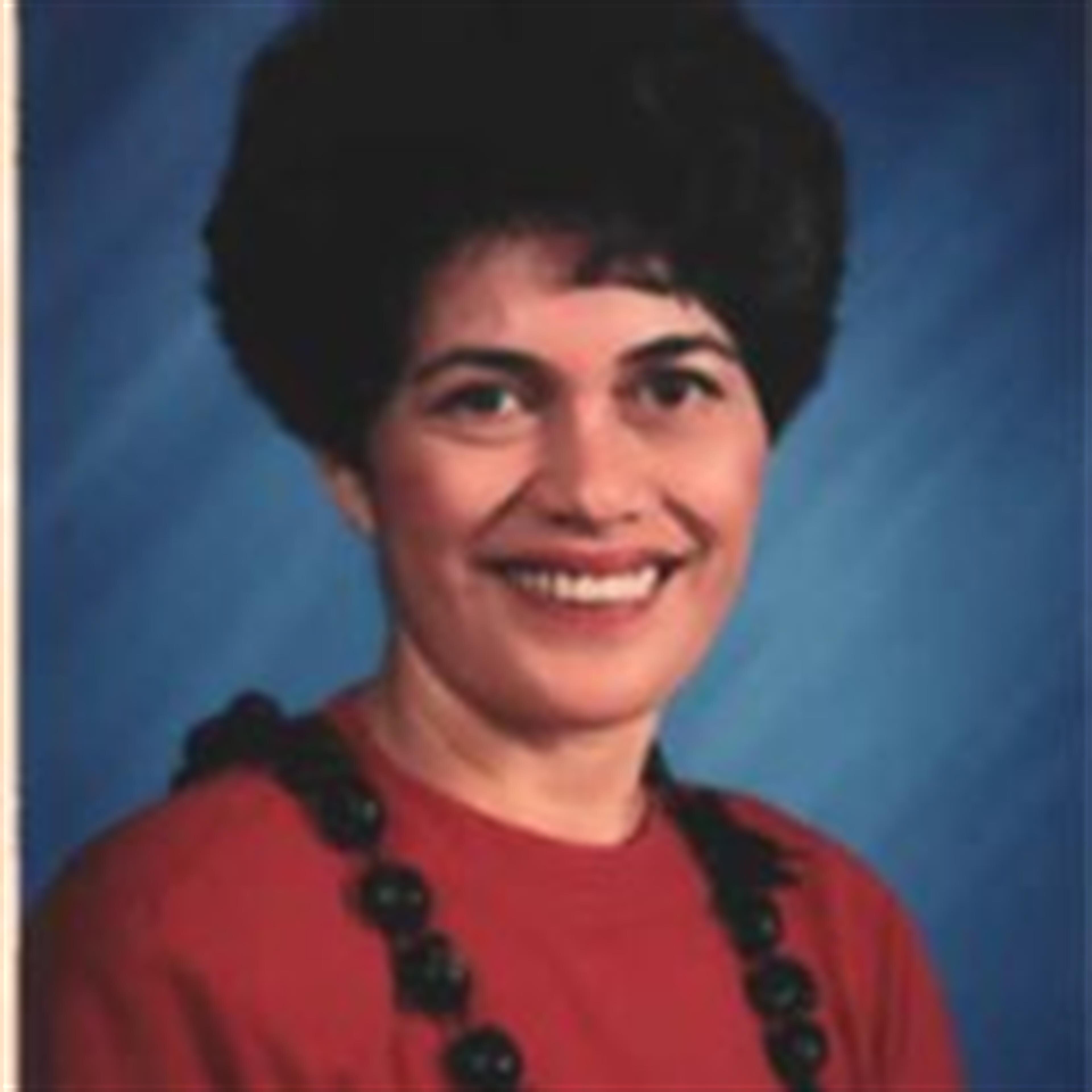 Emily Nailiulaikalani "Girlie" Gomes