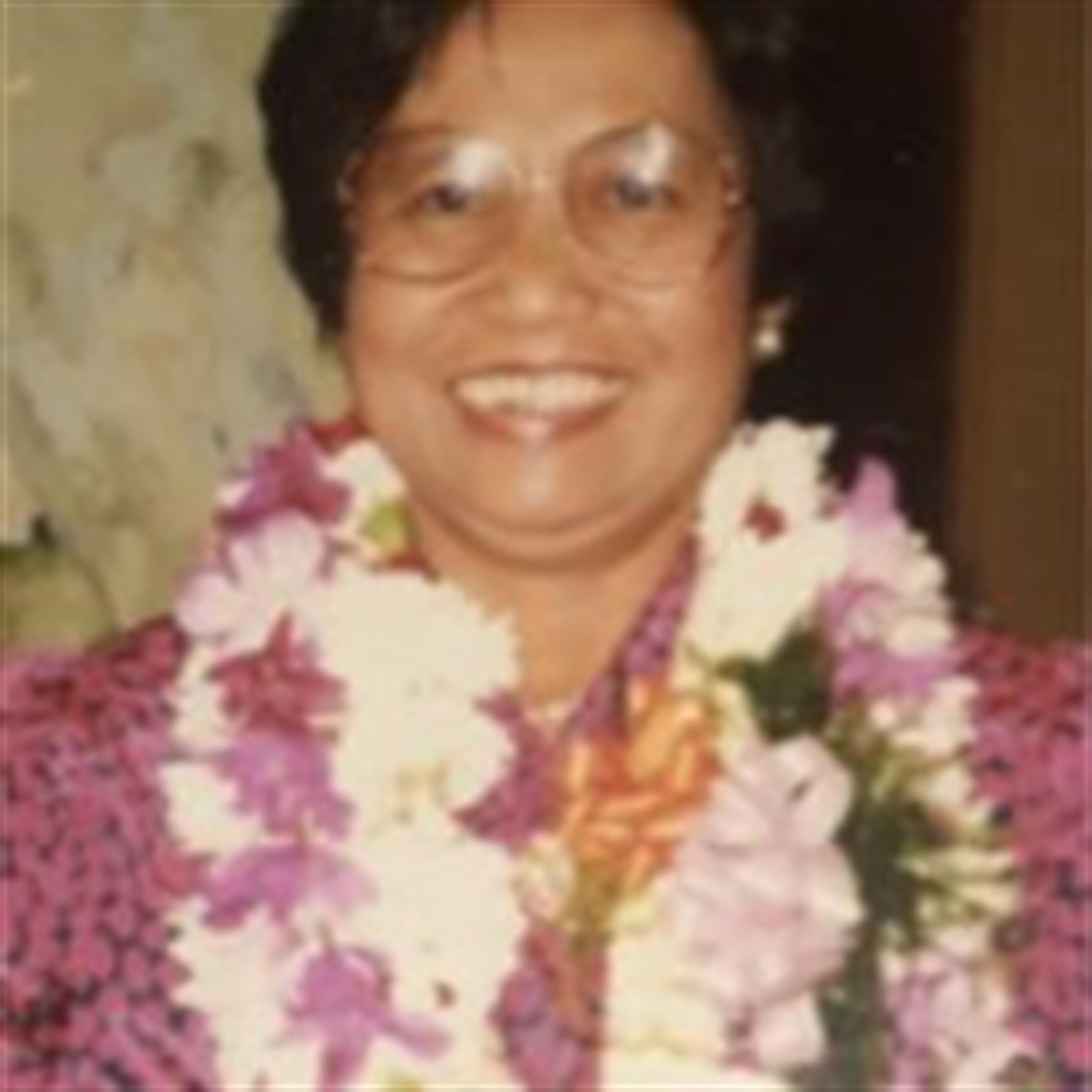 Liwliwa Macadamia