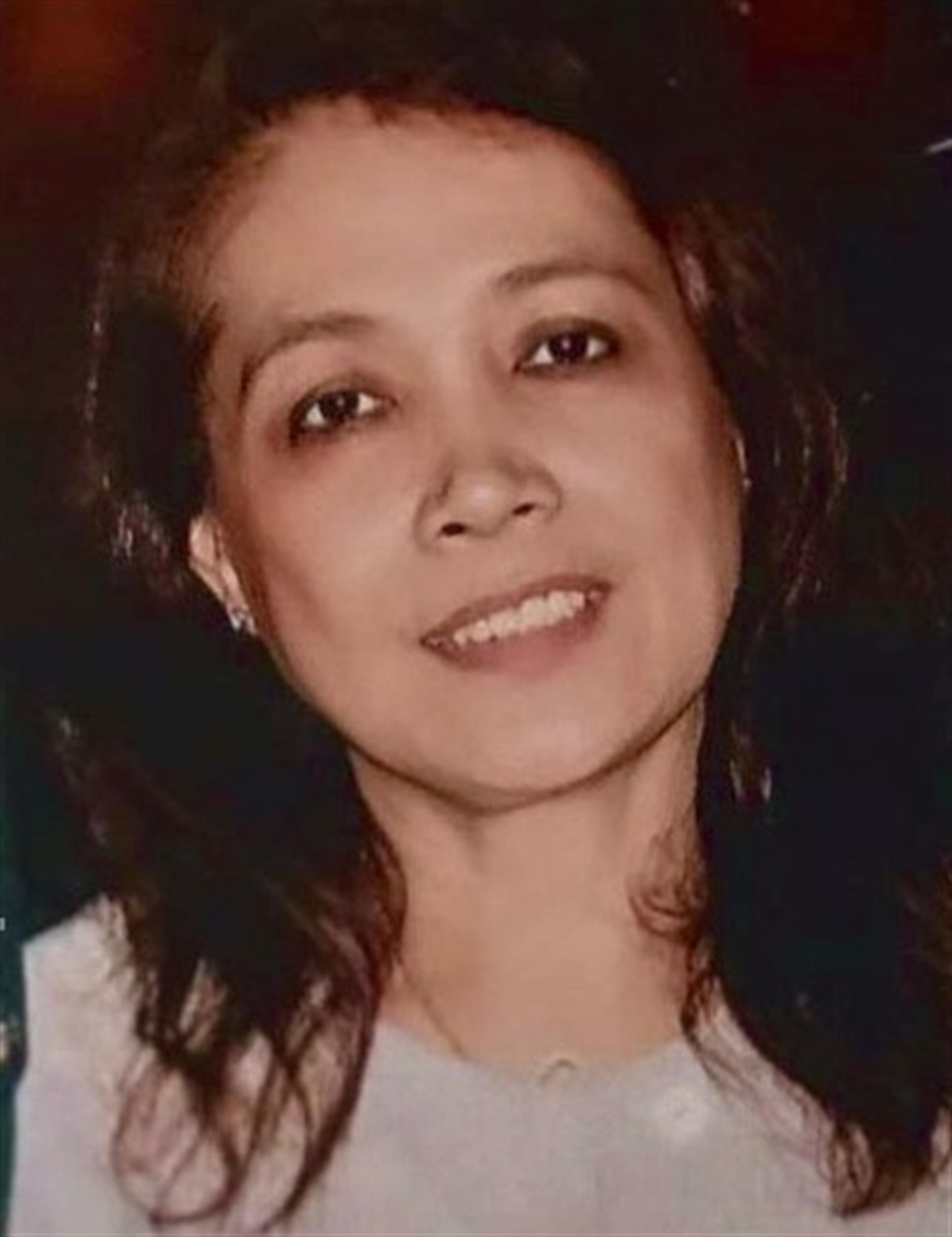 Josefina Abellera