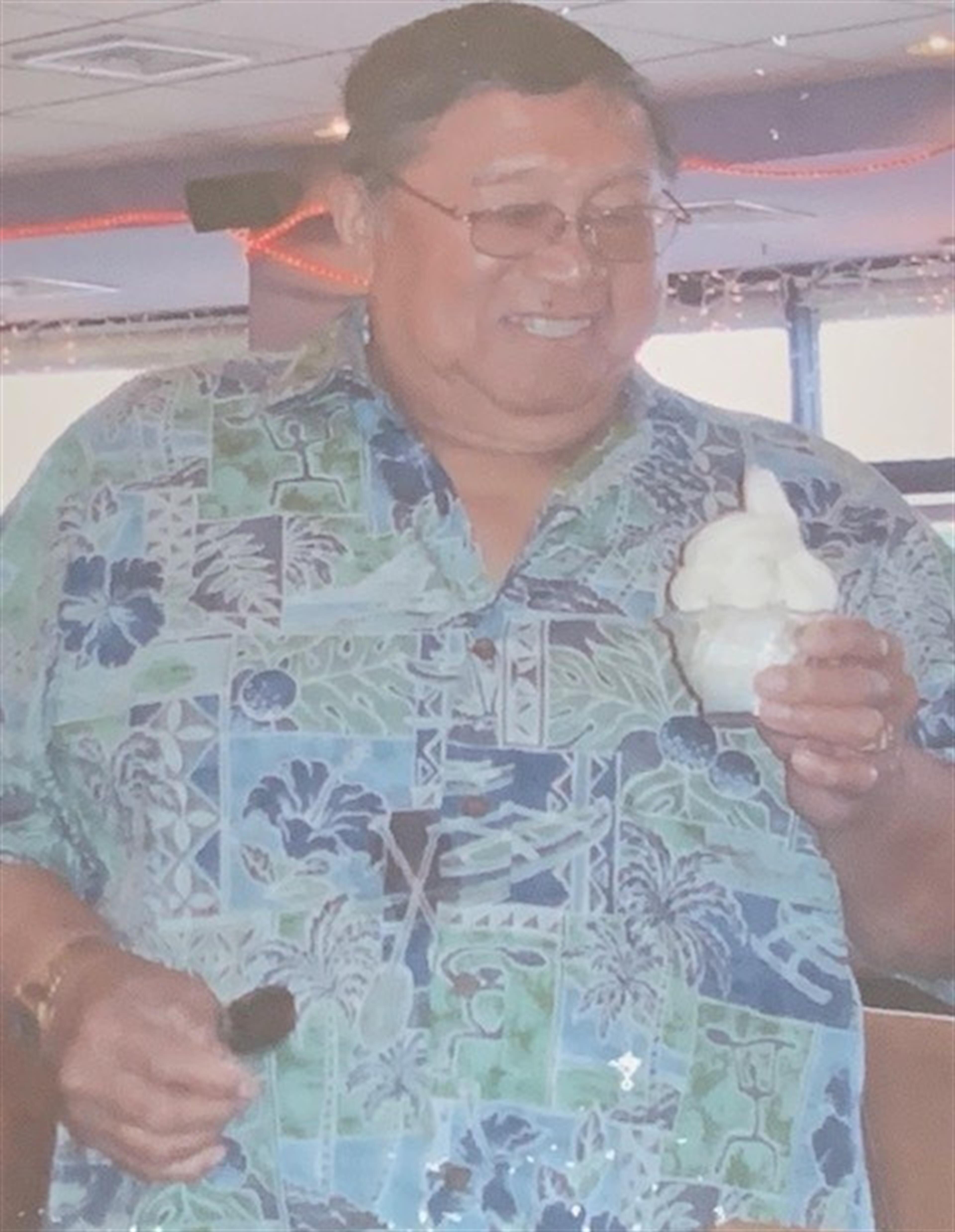 Mariano Rellin