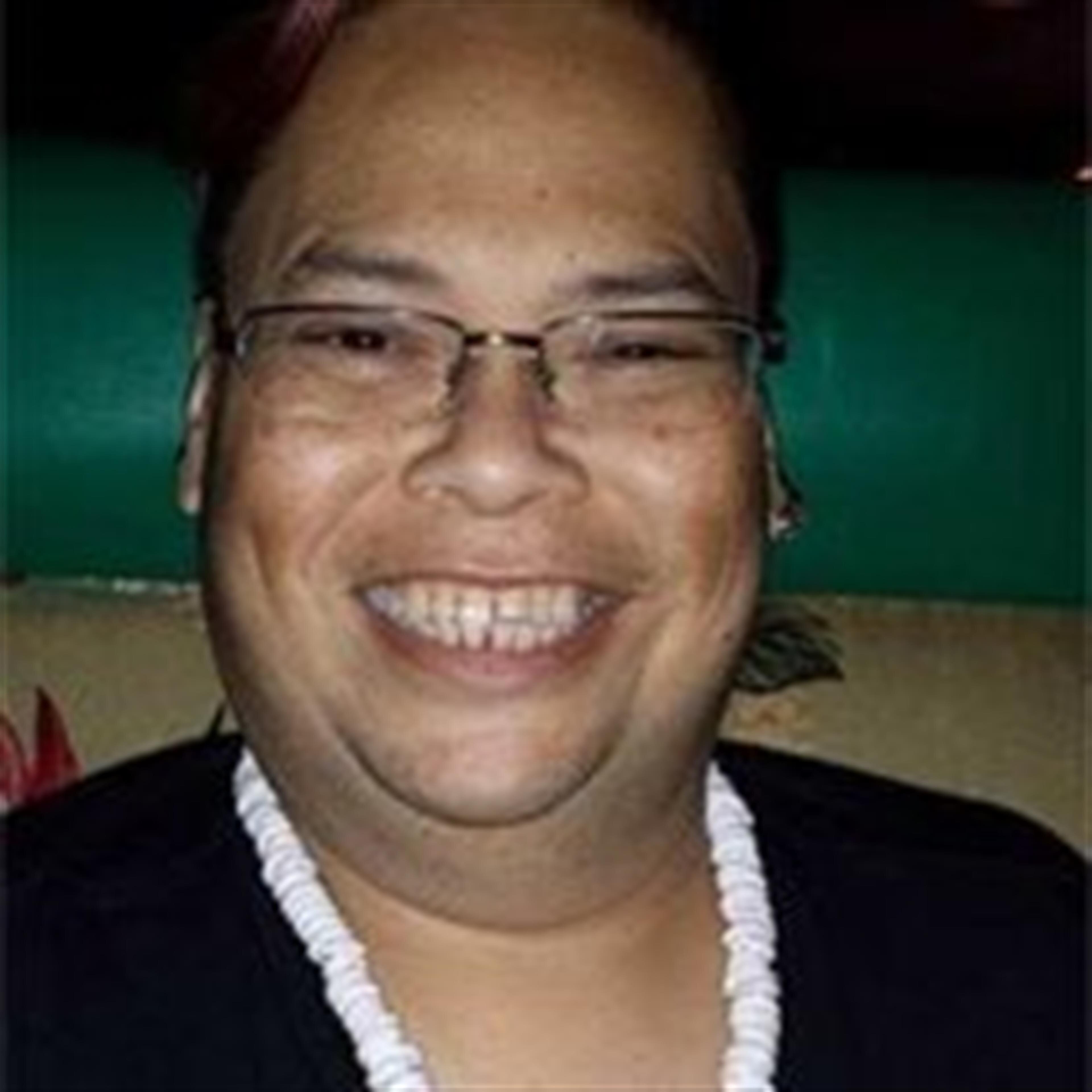 Emilio "Leo" Hagmoc, Jr.