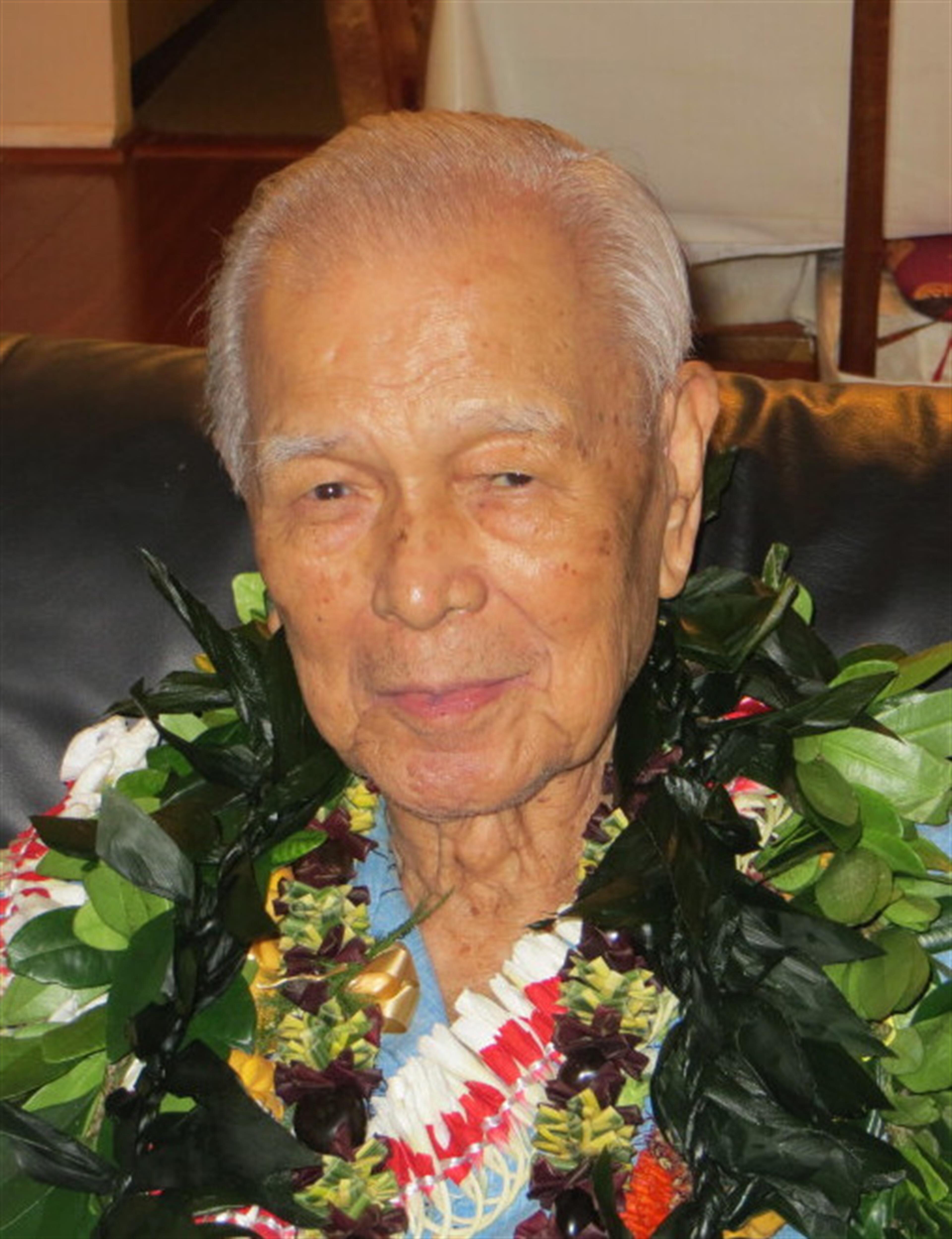 Ignacio Ramirez Abaya
