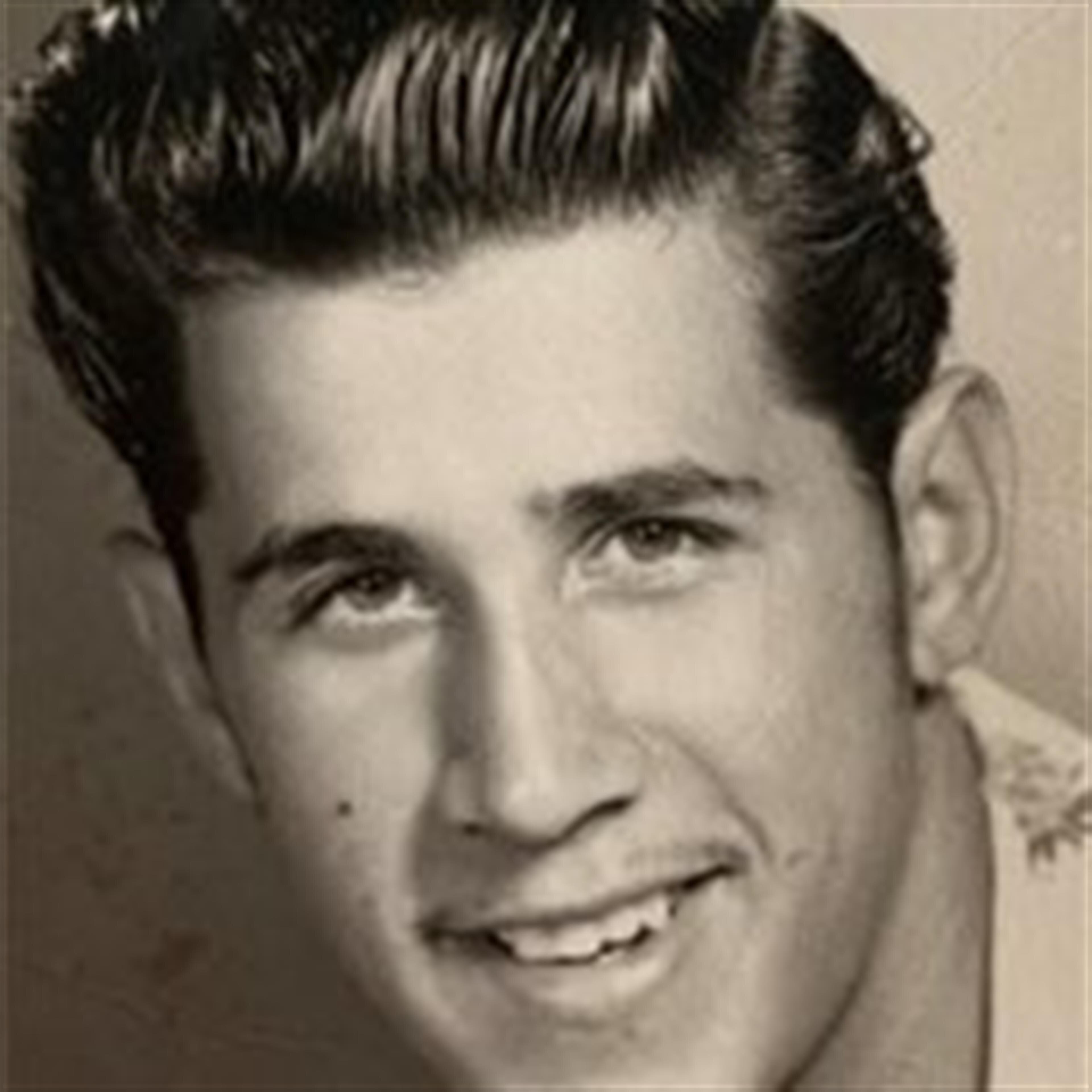 Curtiss Kaleikini Davis