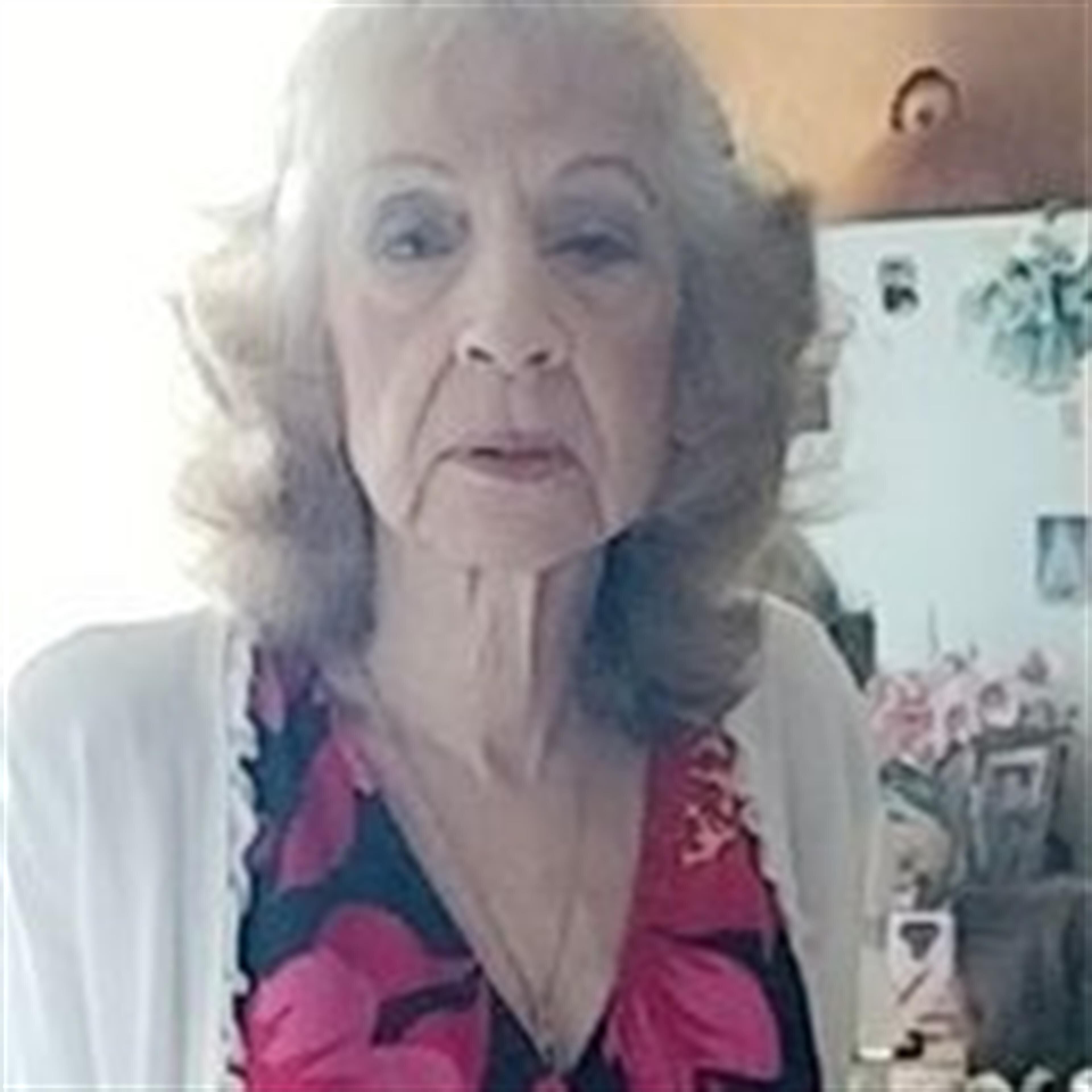 Aleja Lum Lung