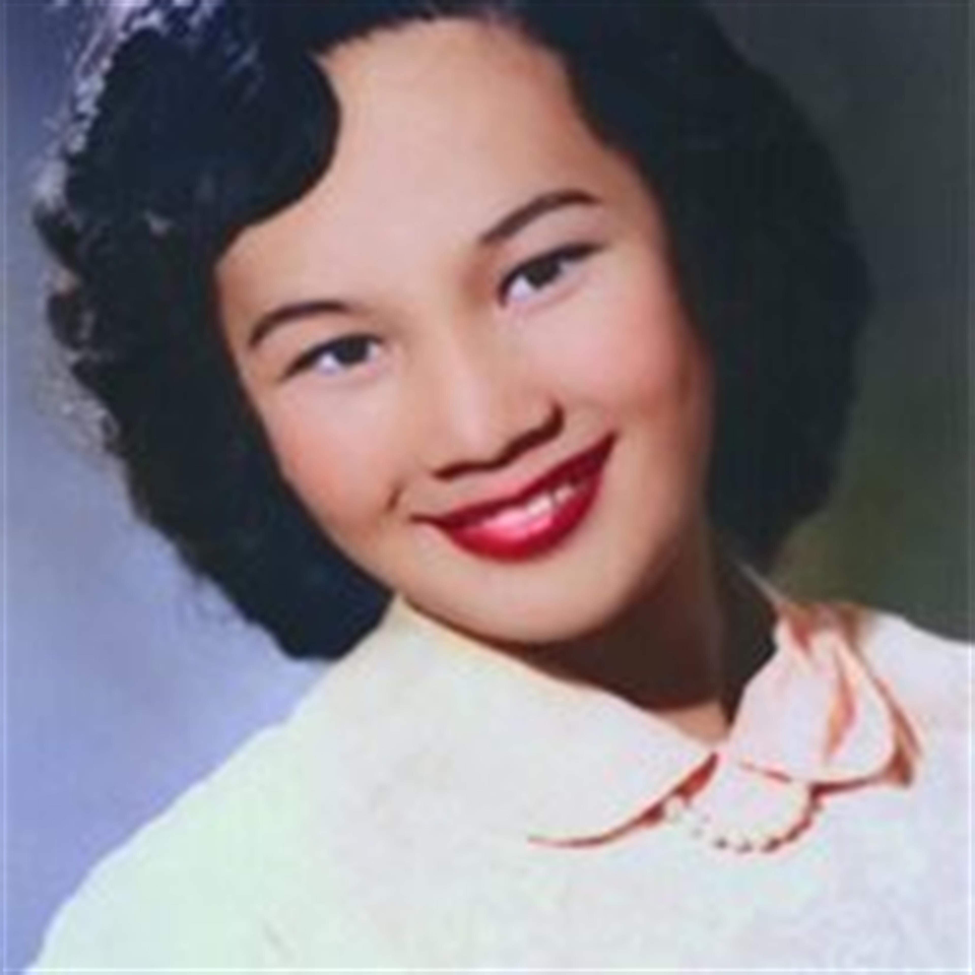 Enemesia Banis Basilio
