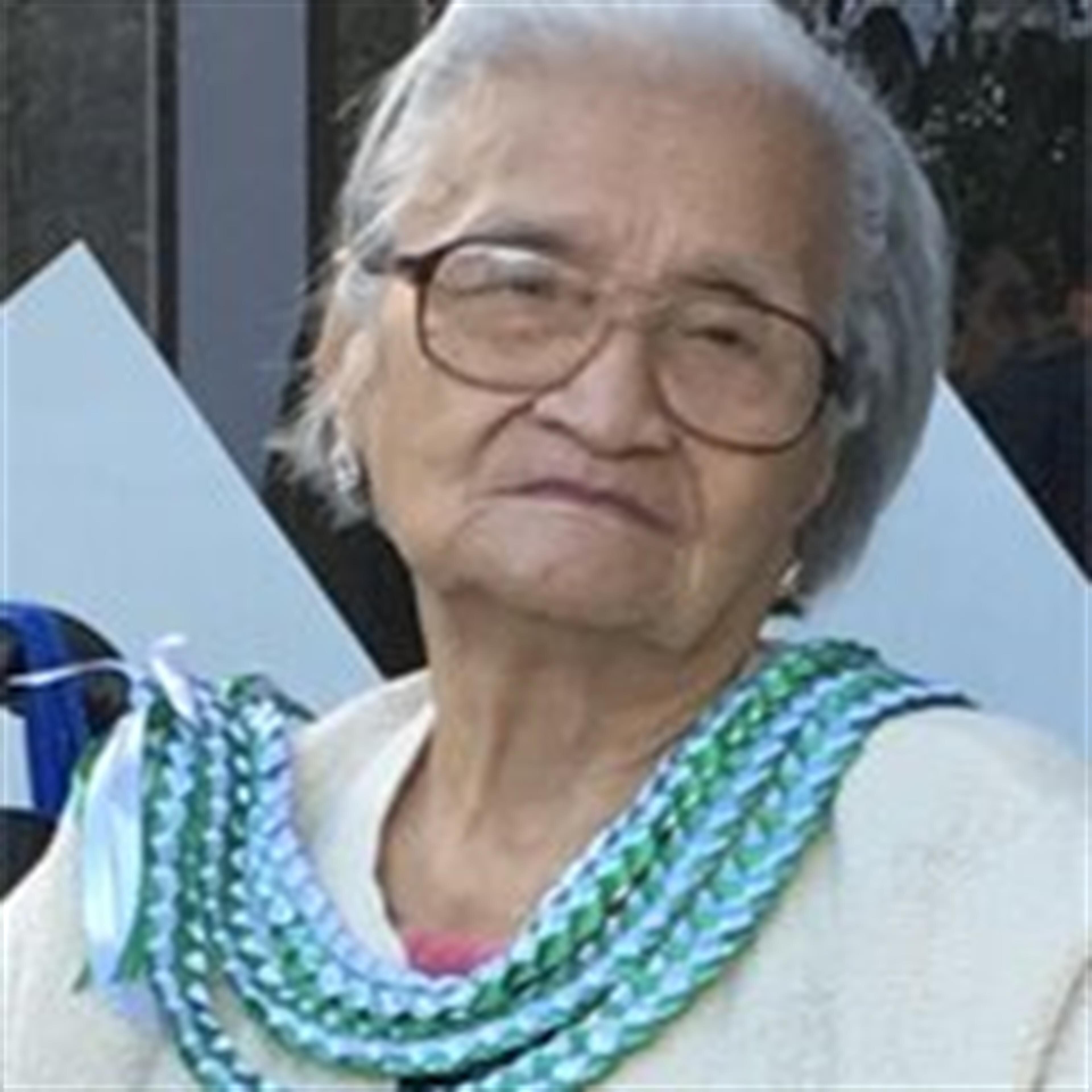 Francisca de Guzman Mendoza