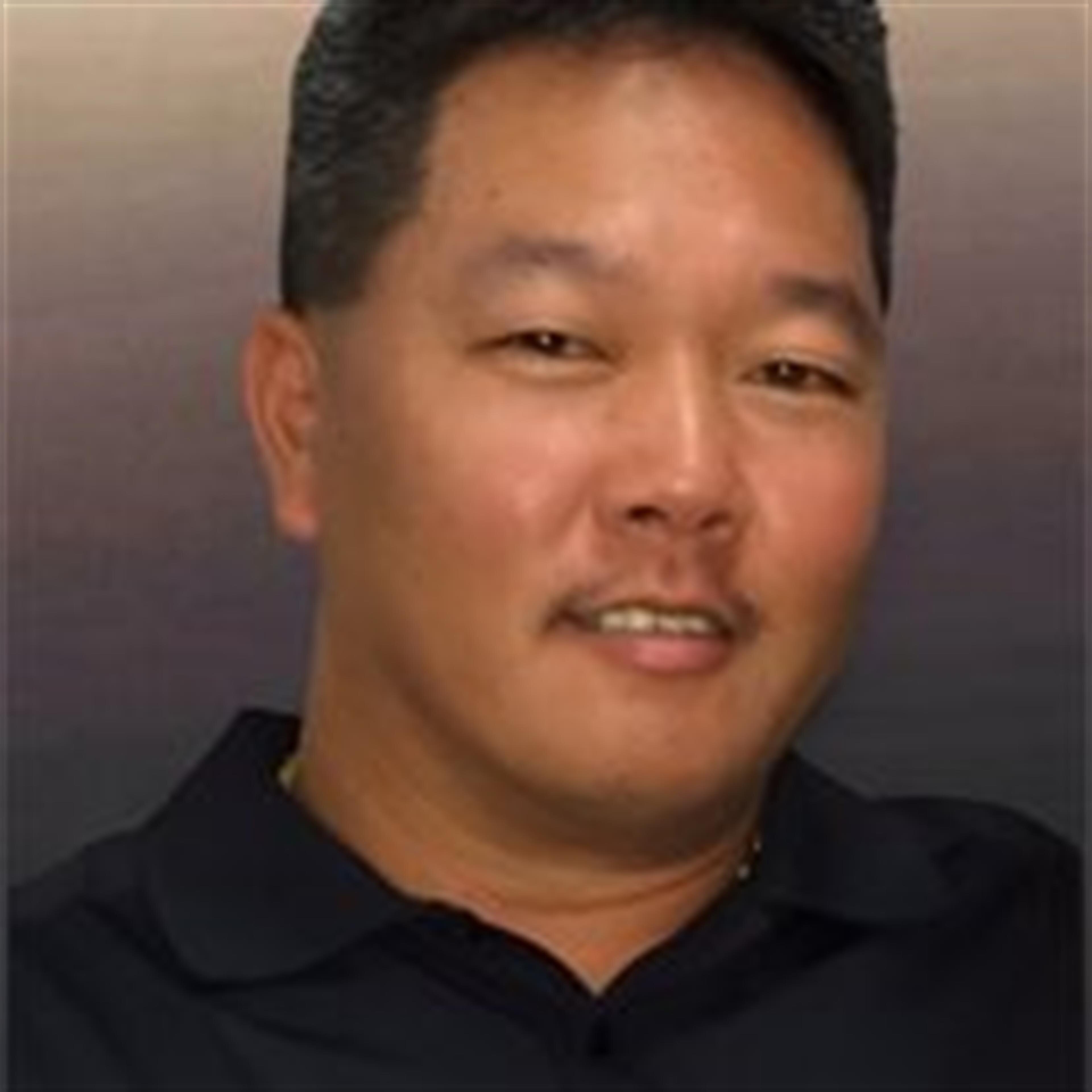 Kyle Hirayama