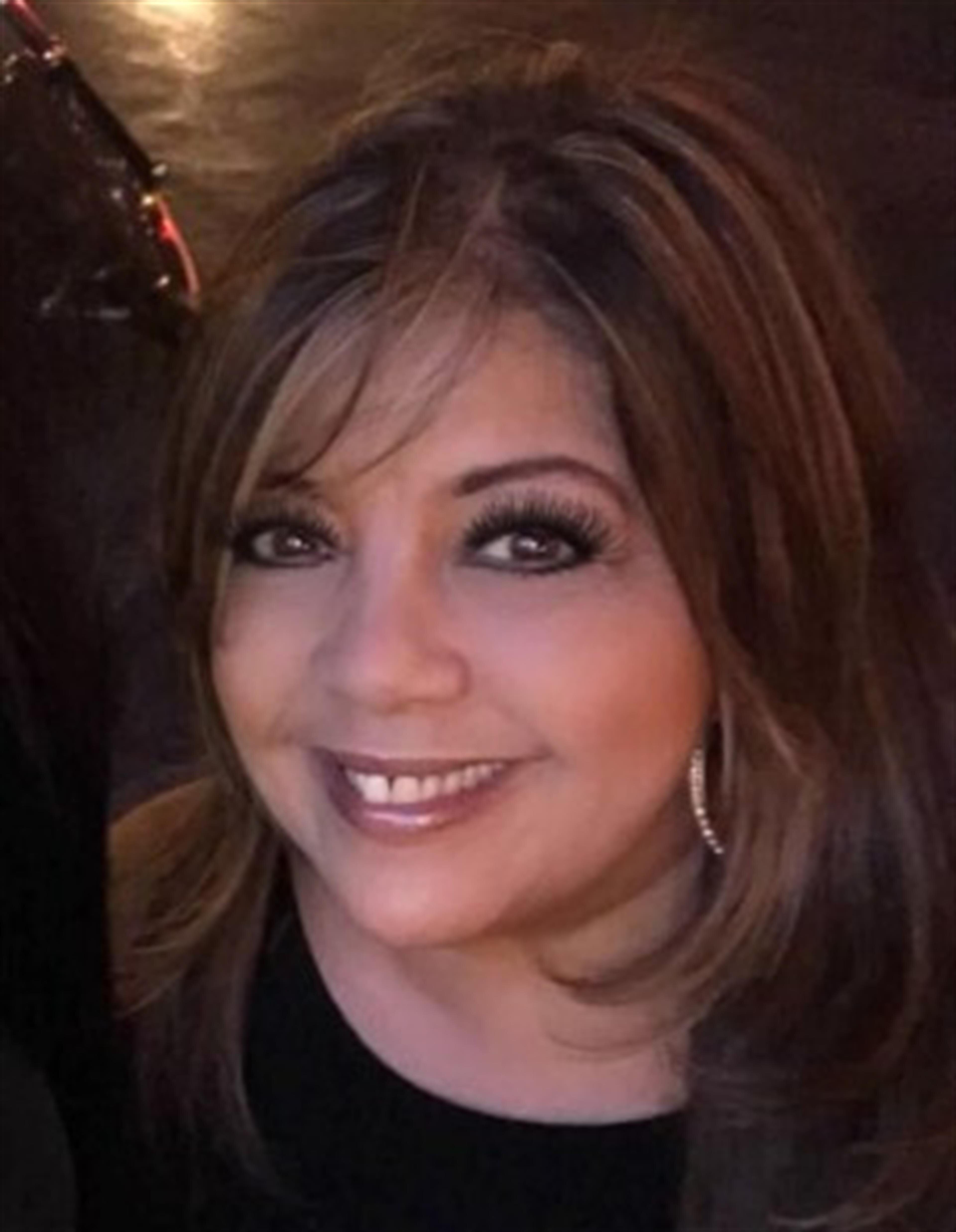 Lori Keala Hart