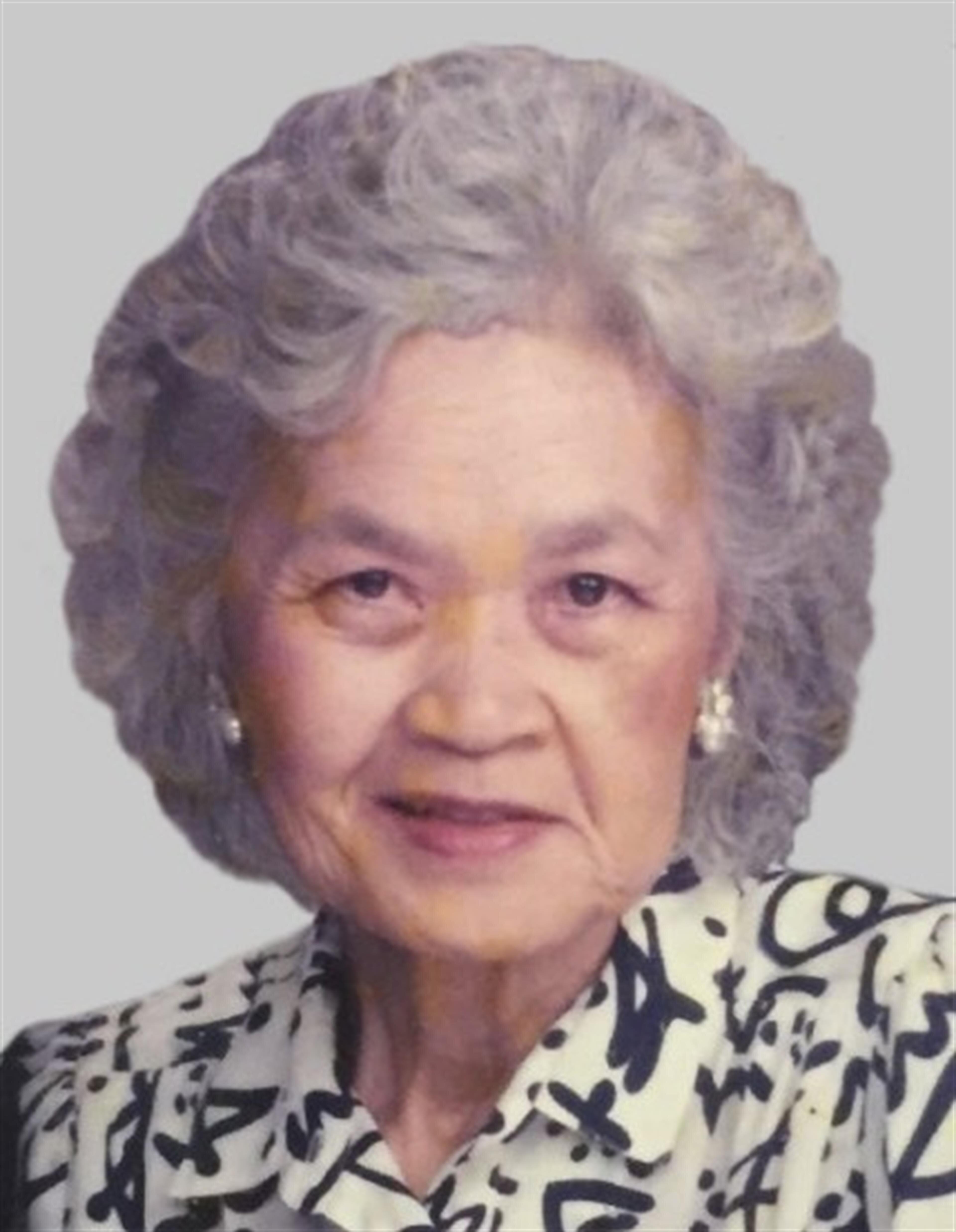 Cynthia Keung Jin Farm