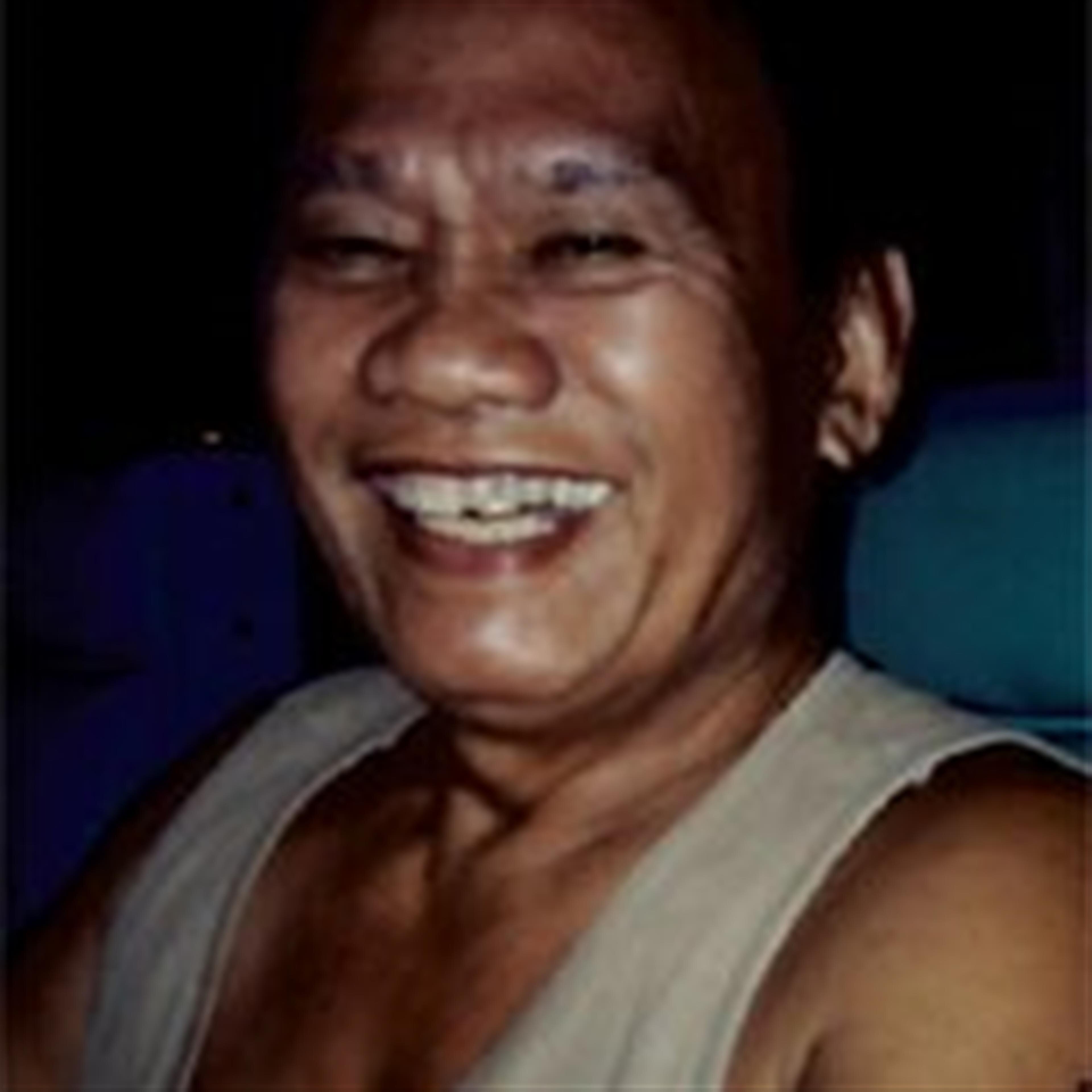 Marcelo Galamay Rivera