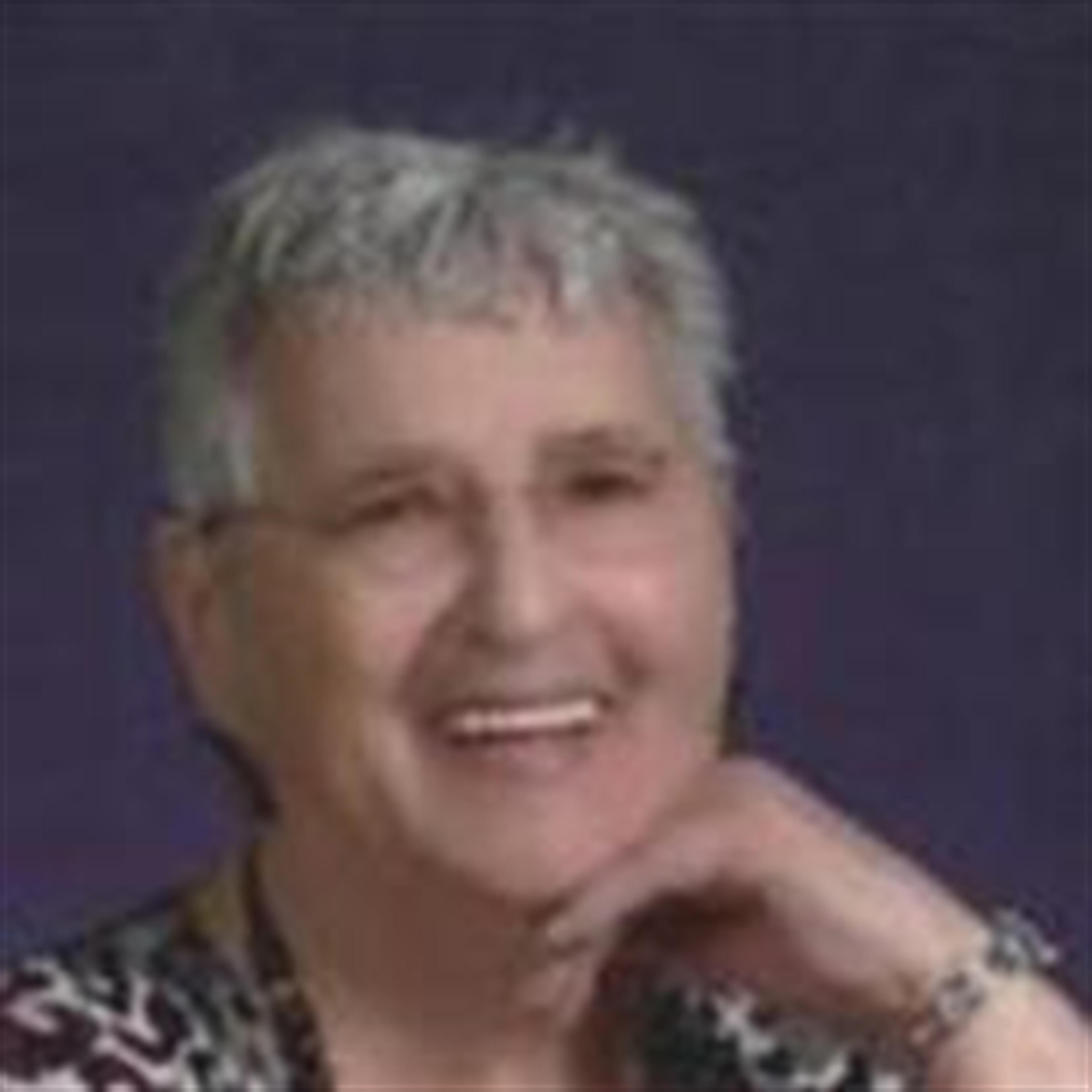 Rita  Mustain (Camdenton)