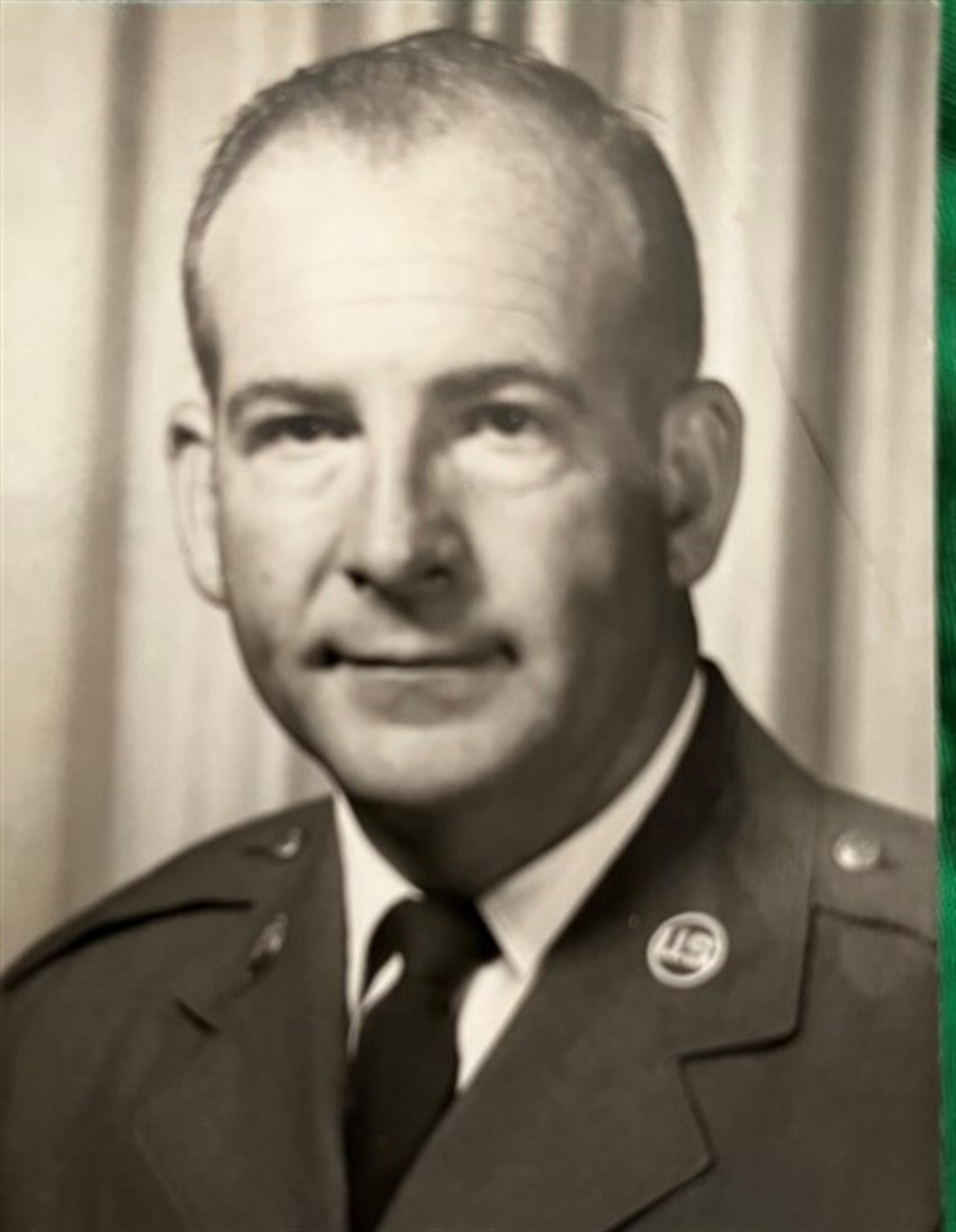Bobbie Laverne Durrett