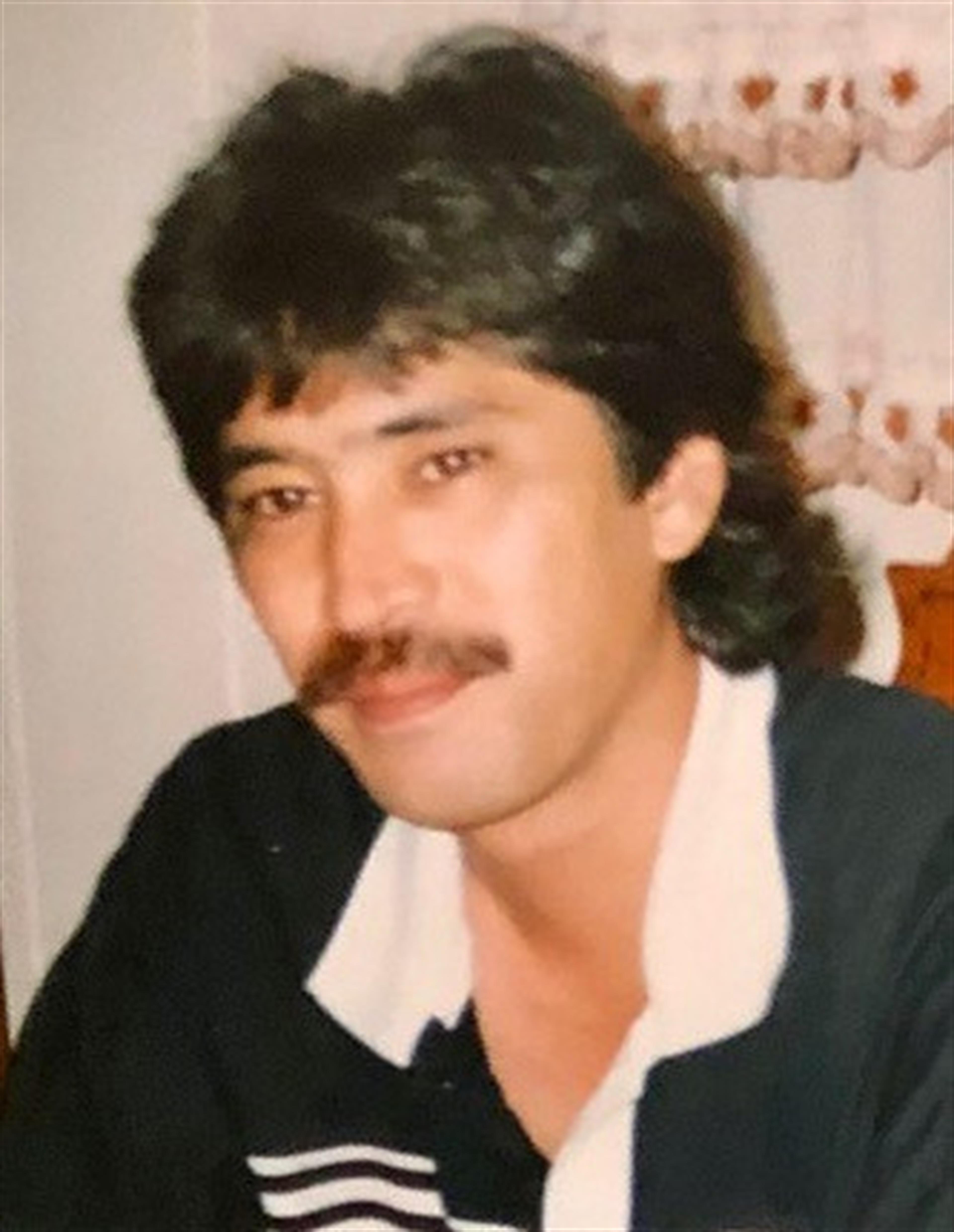 Guy Kanji Arakawa