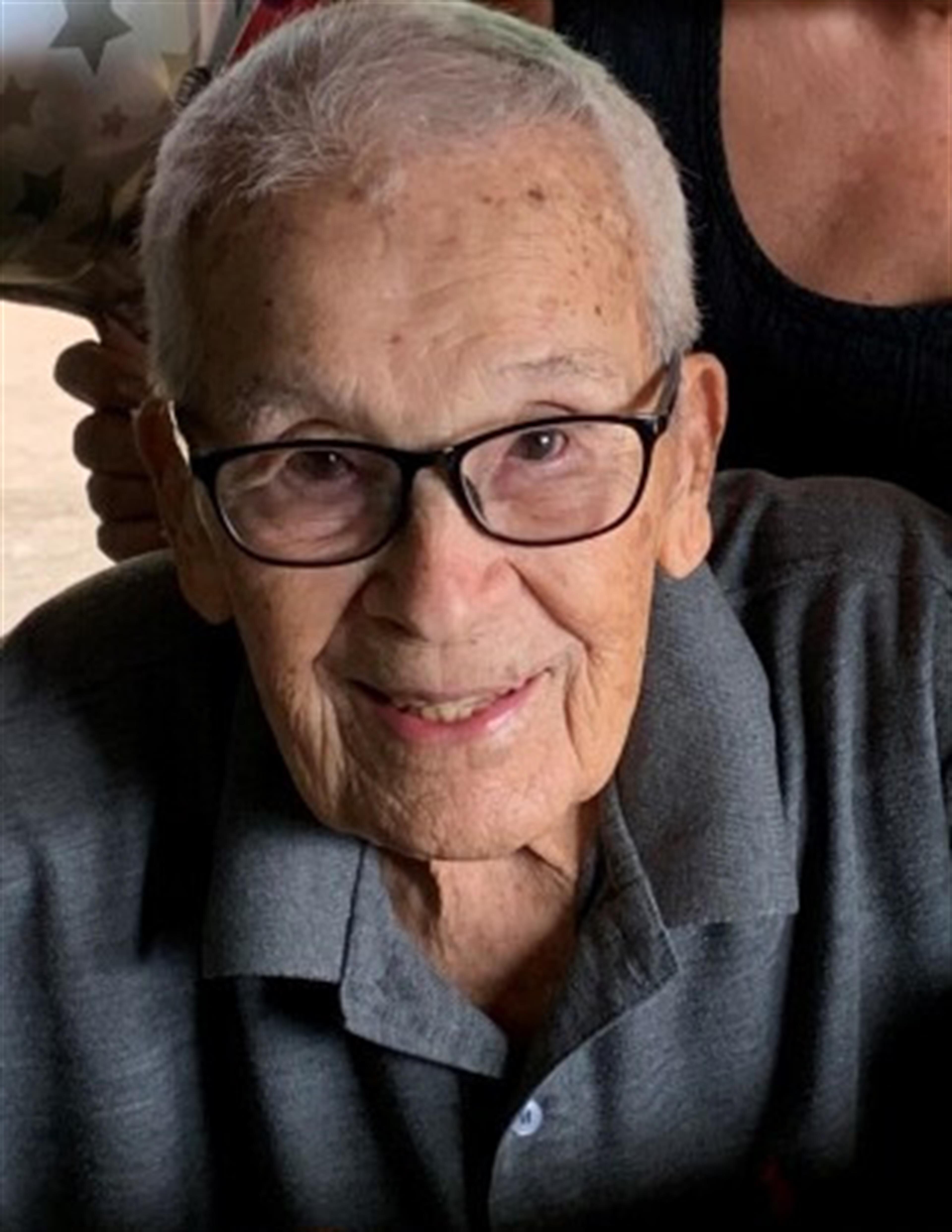 George Lunasco