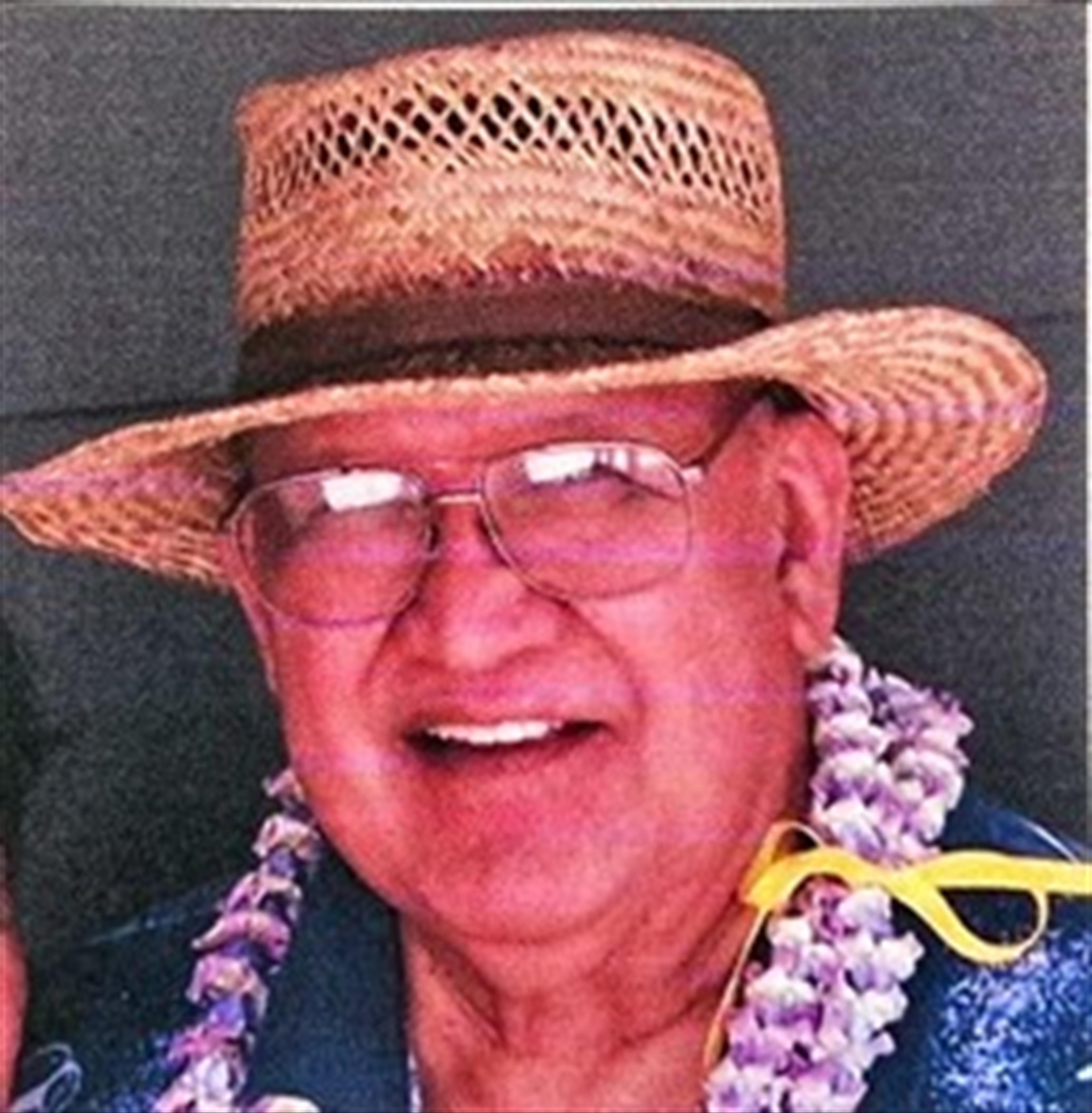 Henry Kealiiheleua Joseph Tripp