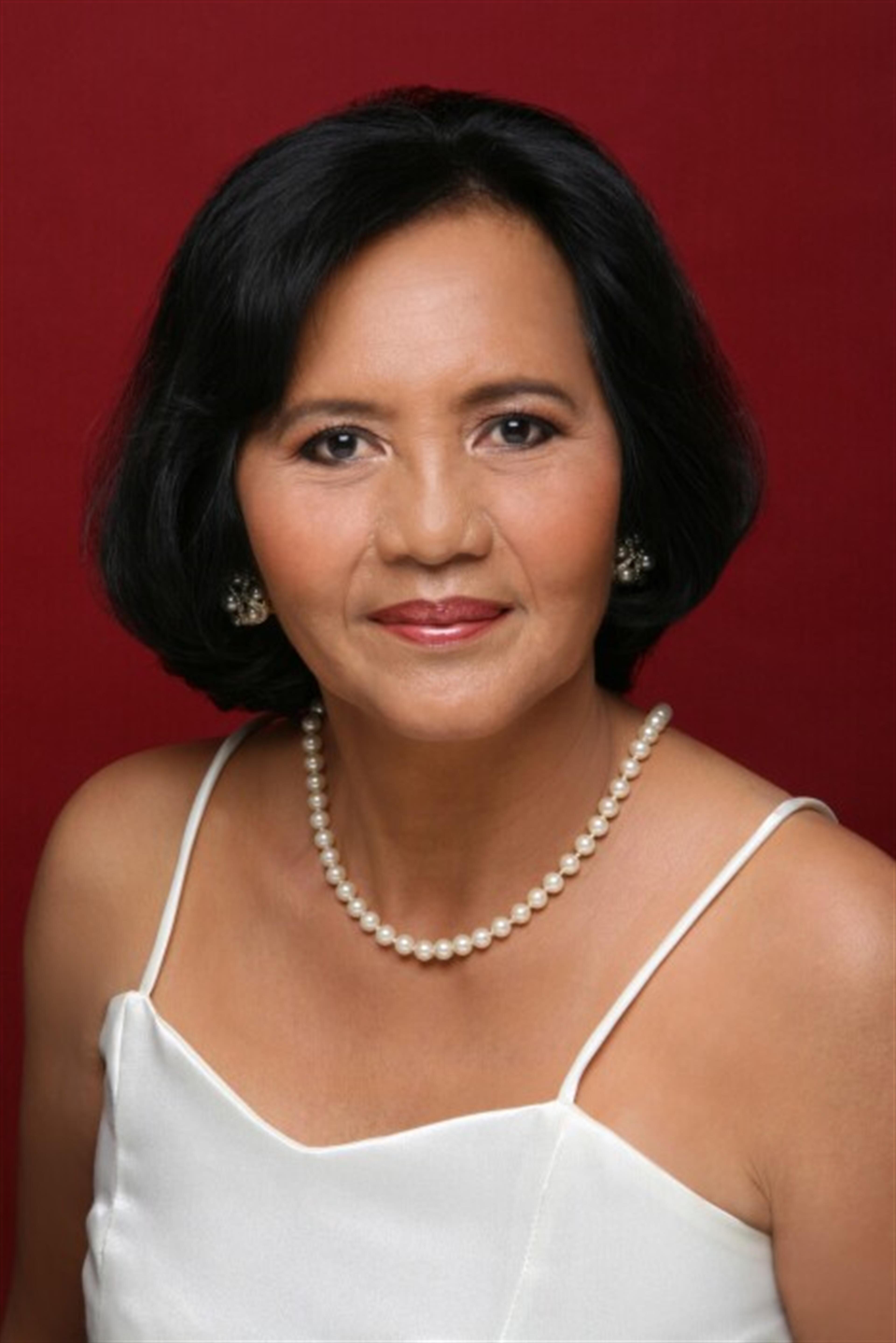 Susana Leones Montero