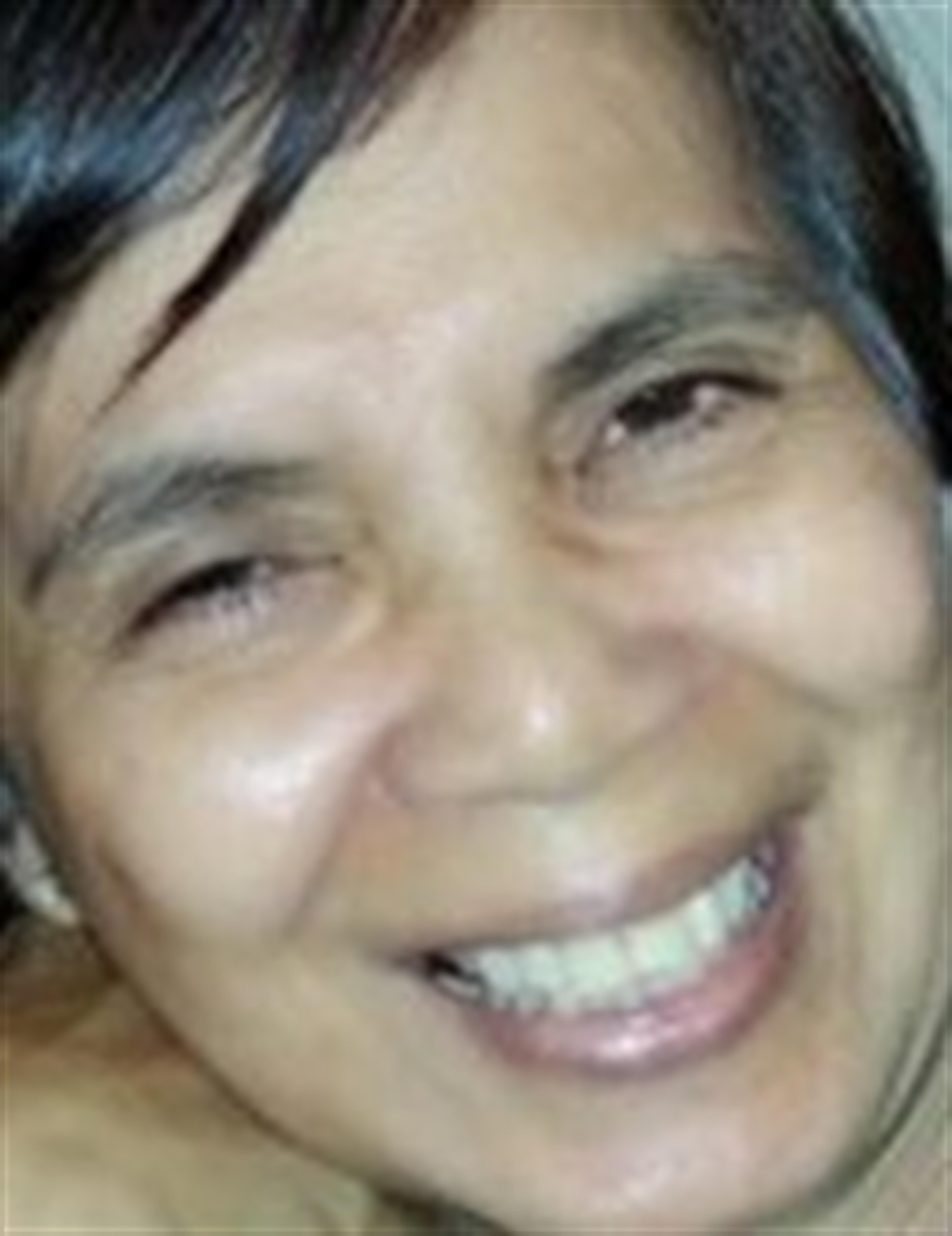 Juliet Villanueva Marquez