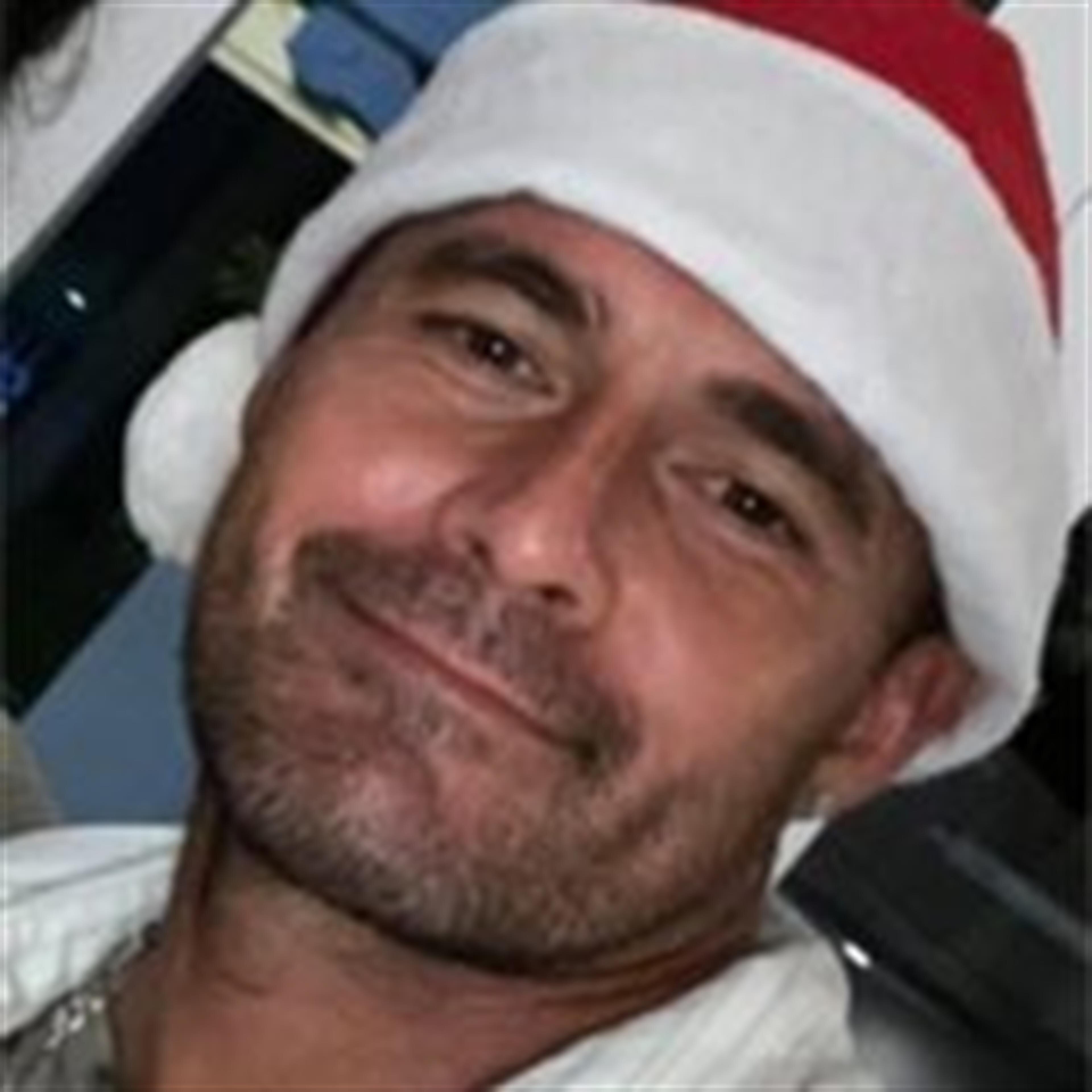 Andrew Kaipo Miller