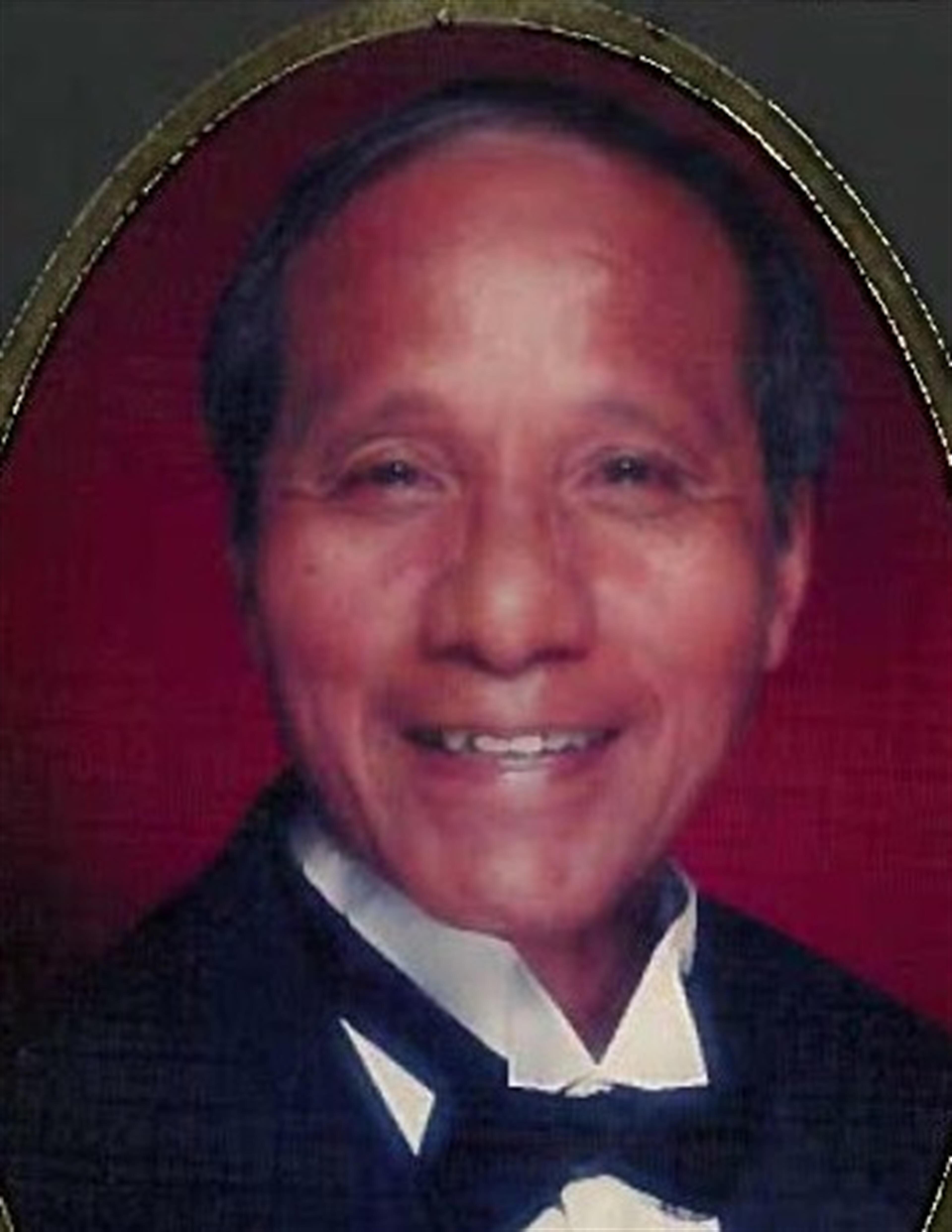 Norante Juan Fernandez