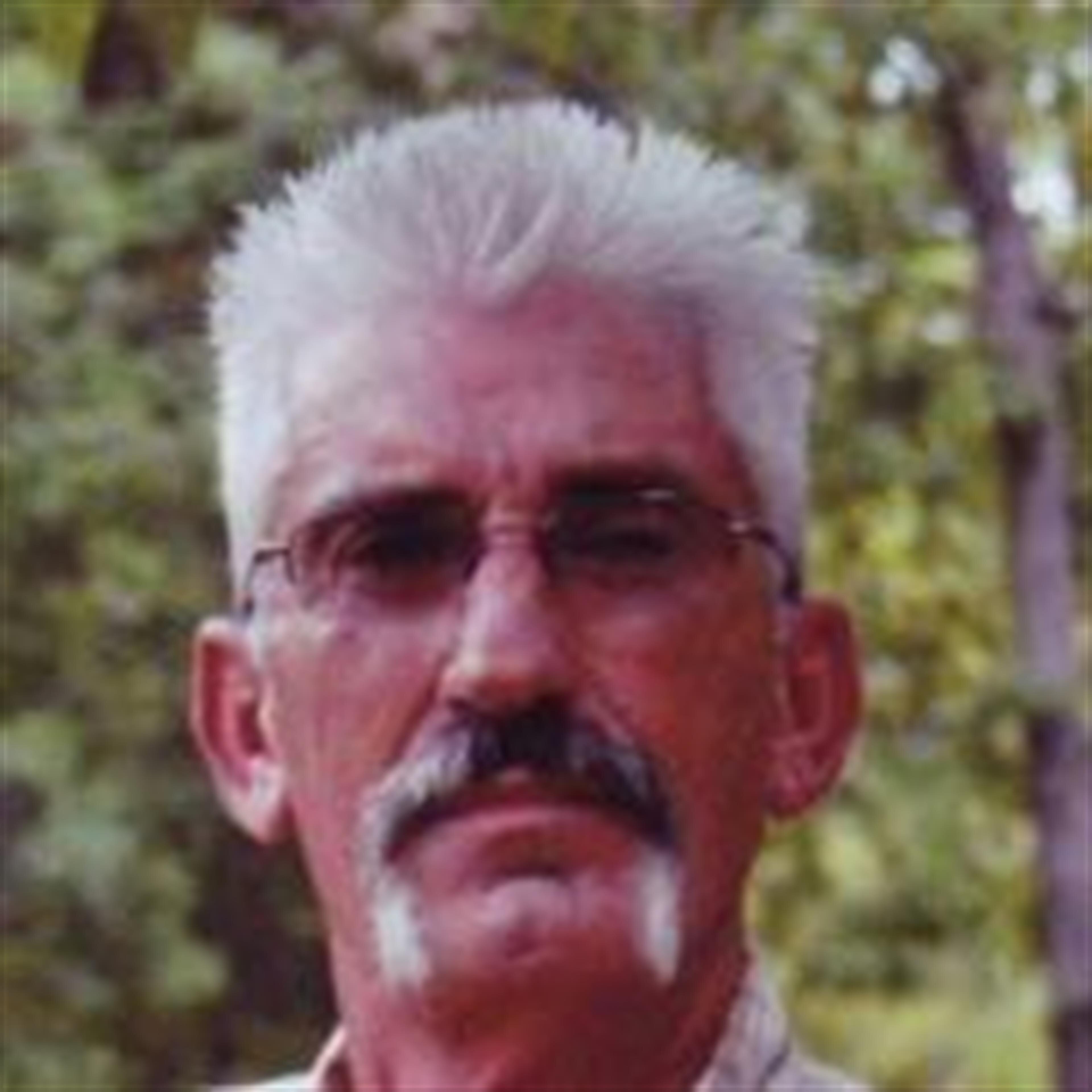 J. "Jay Bird" Barnett (Lebanon)