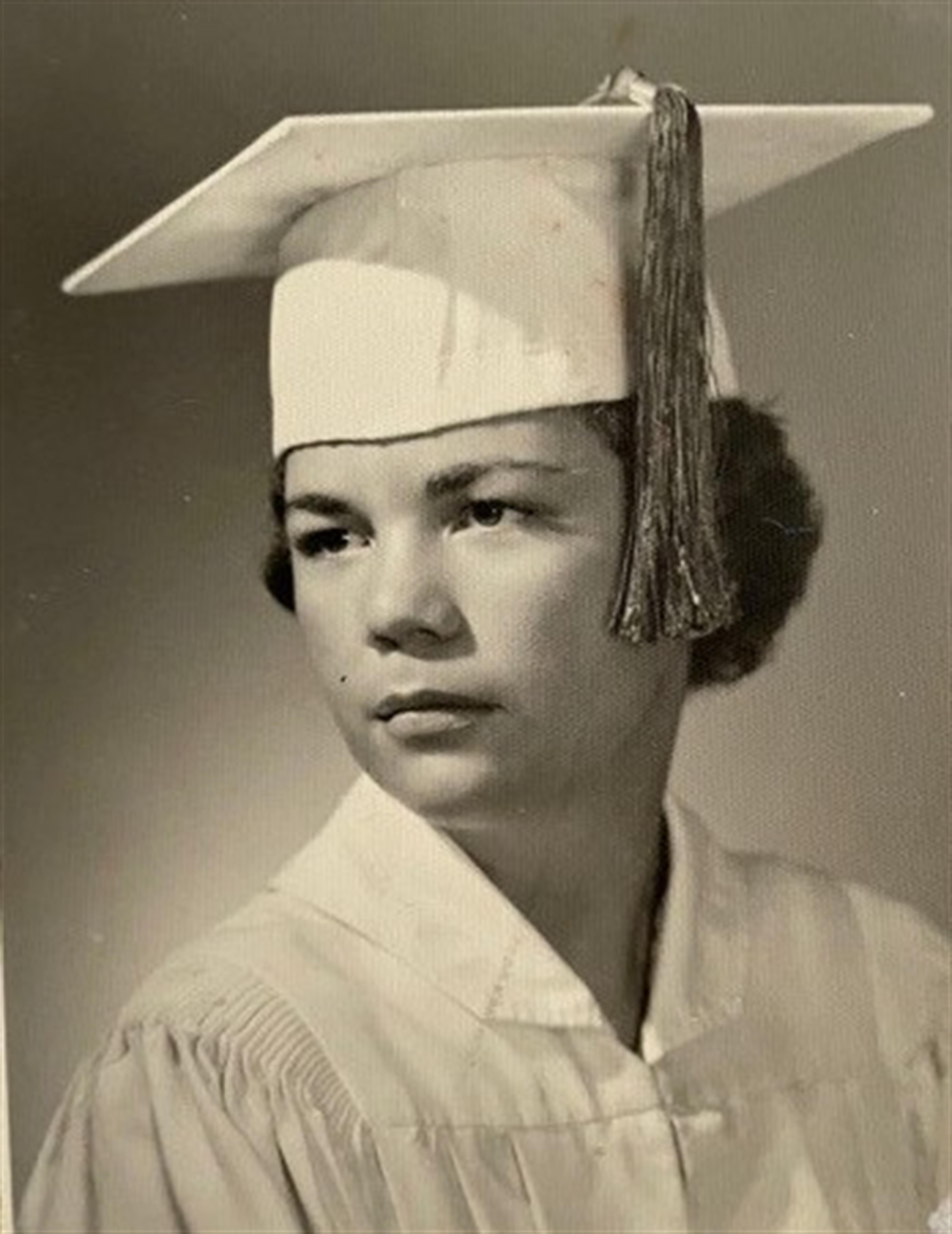 Agnes Lanakila Pa Pagan