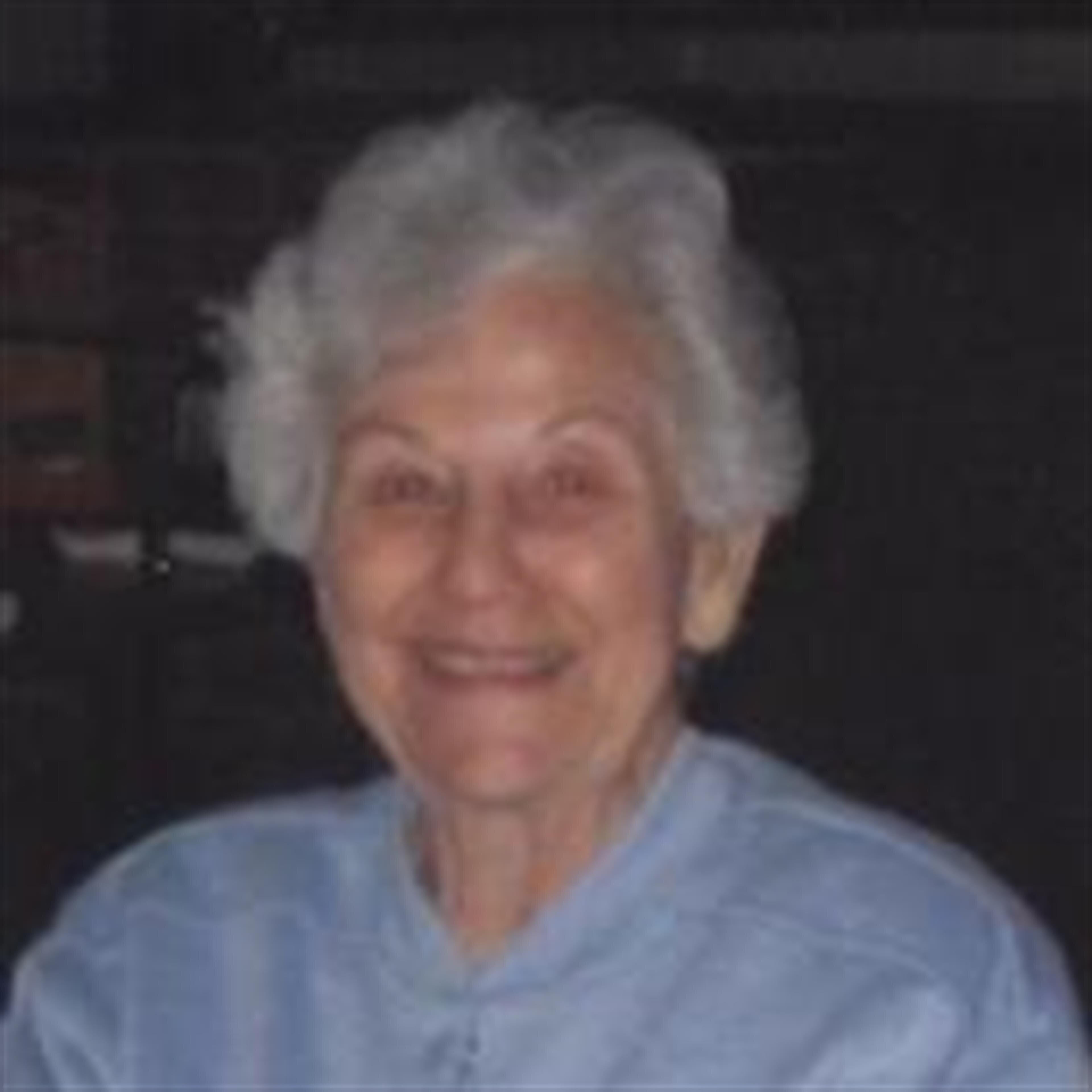 ROXANNE A. MANOS
