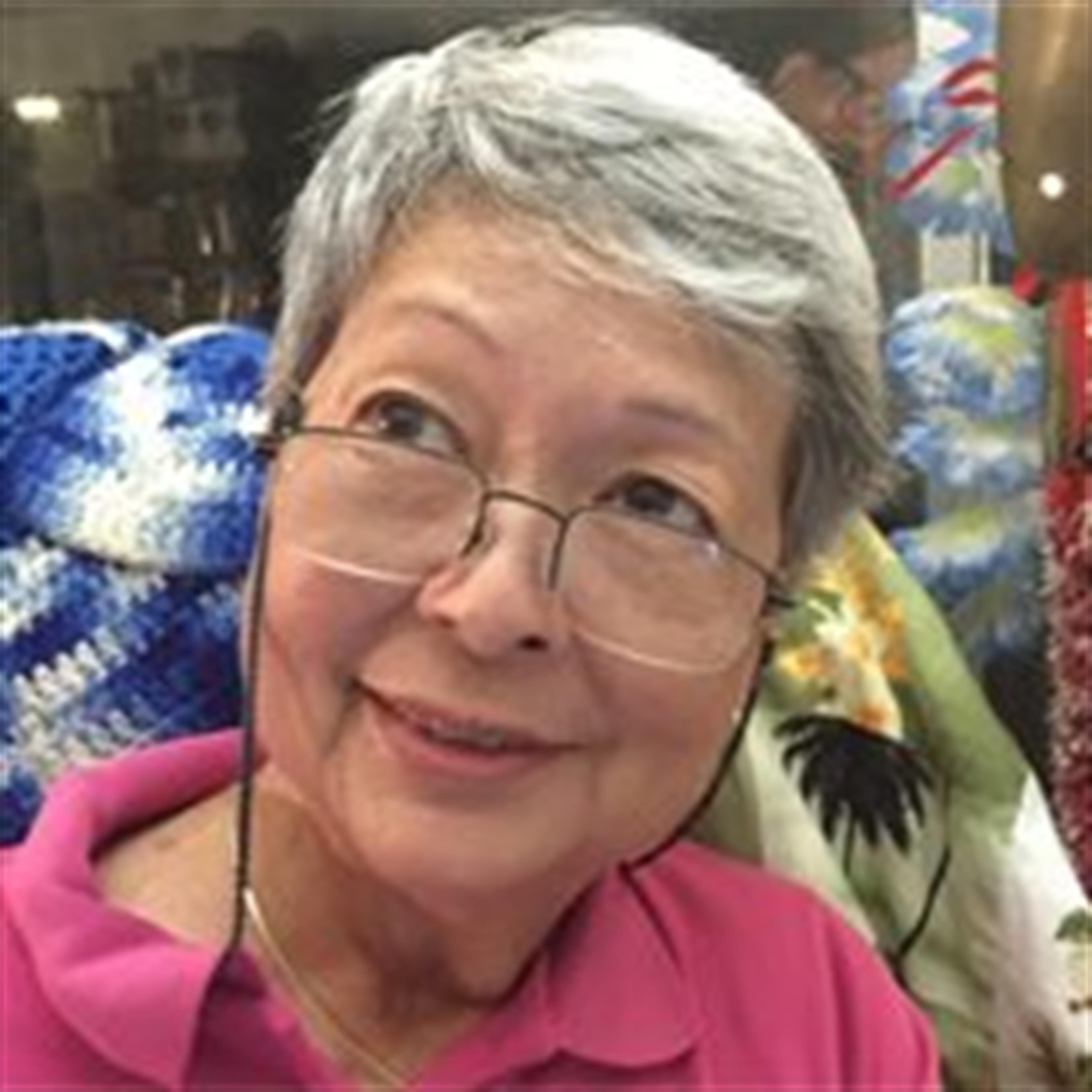 Myra Ilani Leiko Kayatani Ozawa