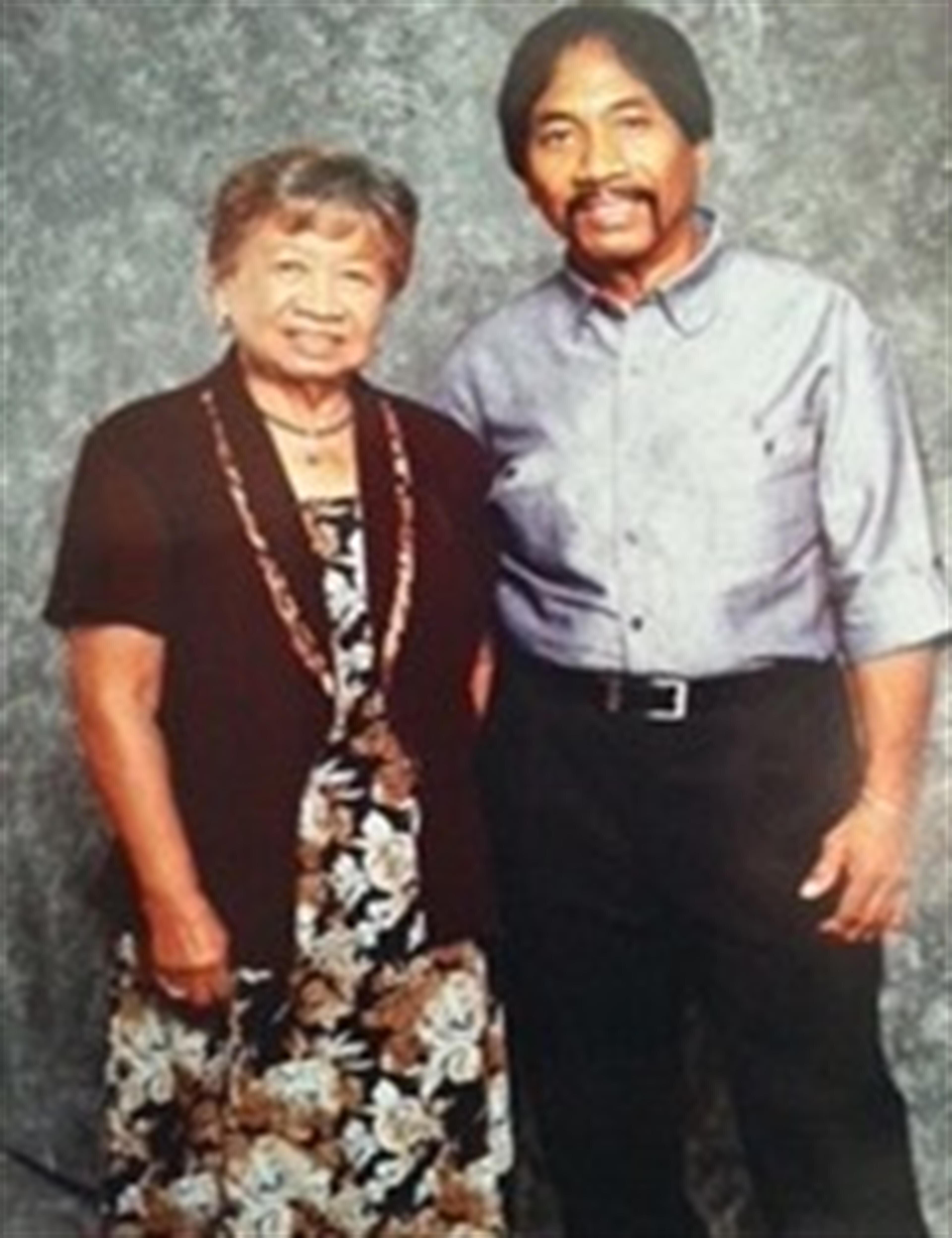 Adrian Ancheta Tolentino