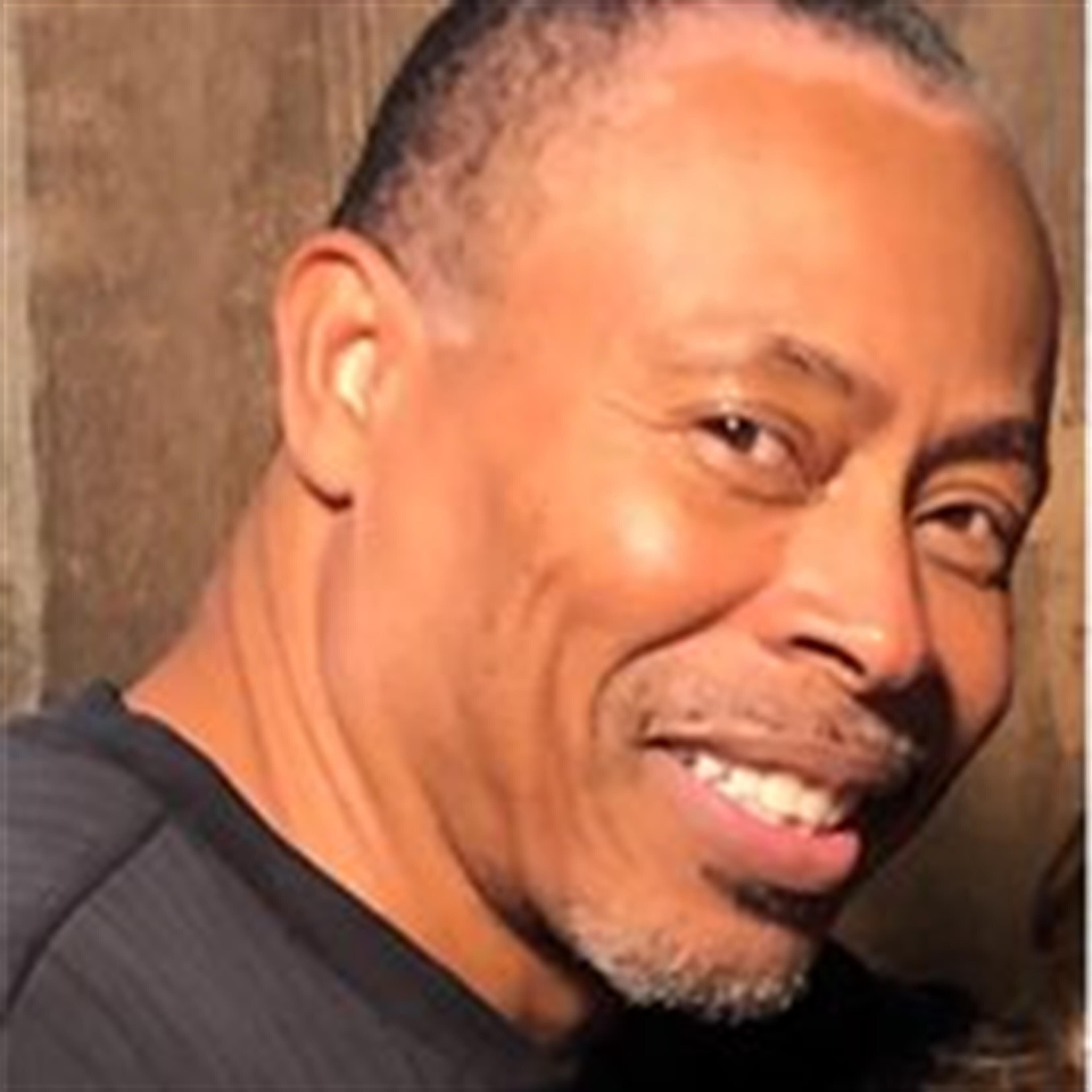 Tracy Leon Hill