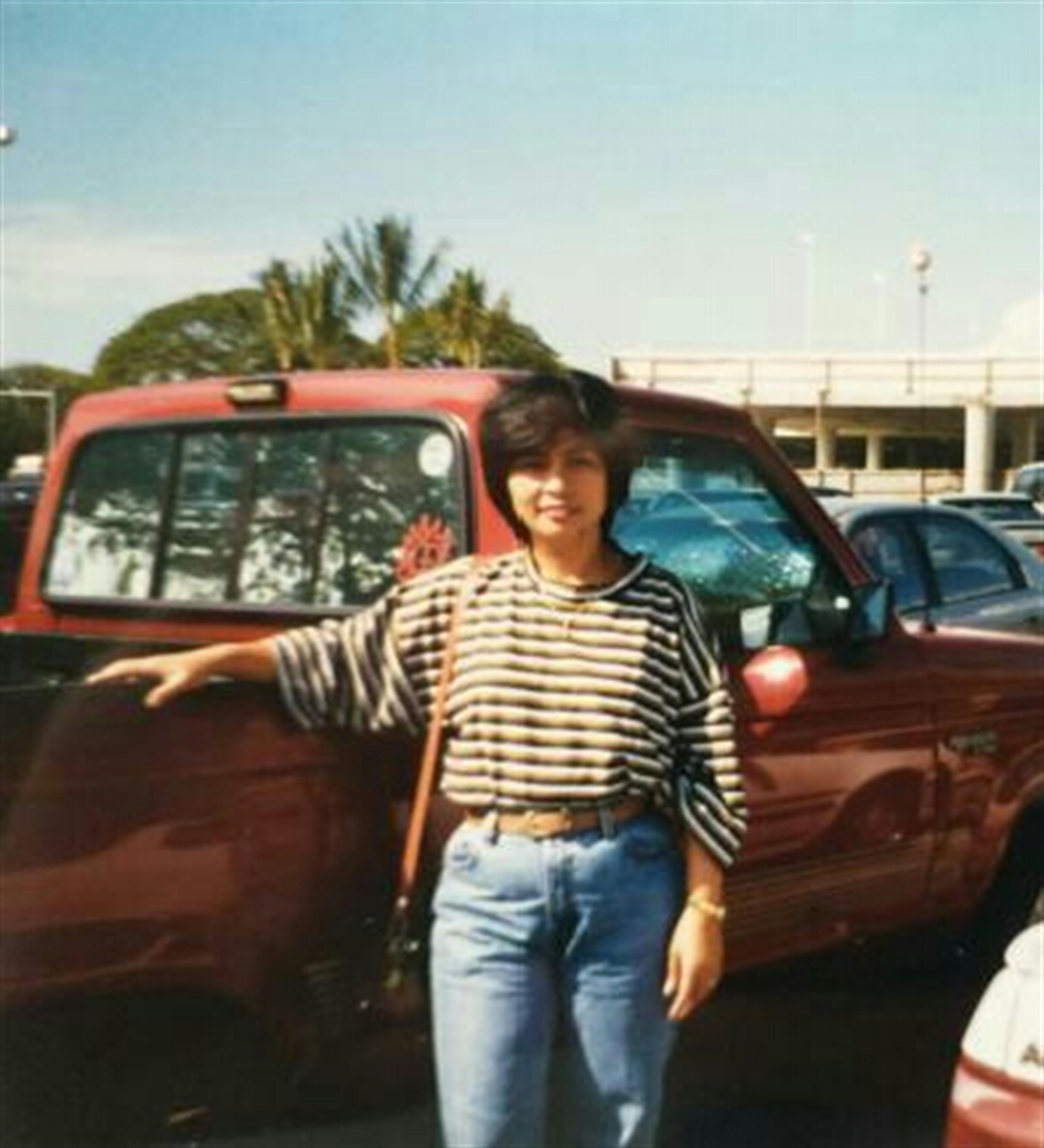 Alice Ambrocio