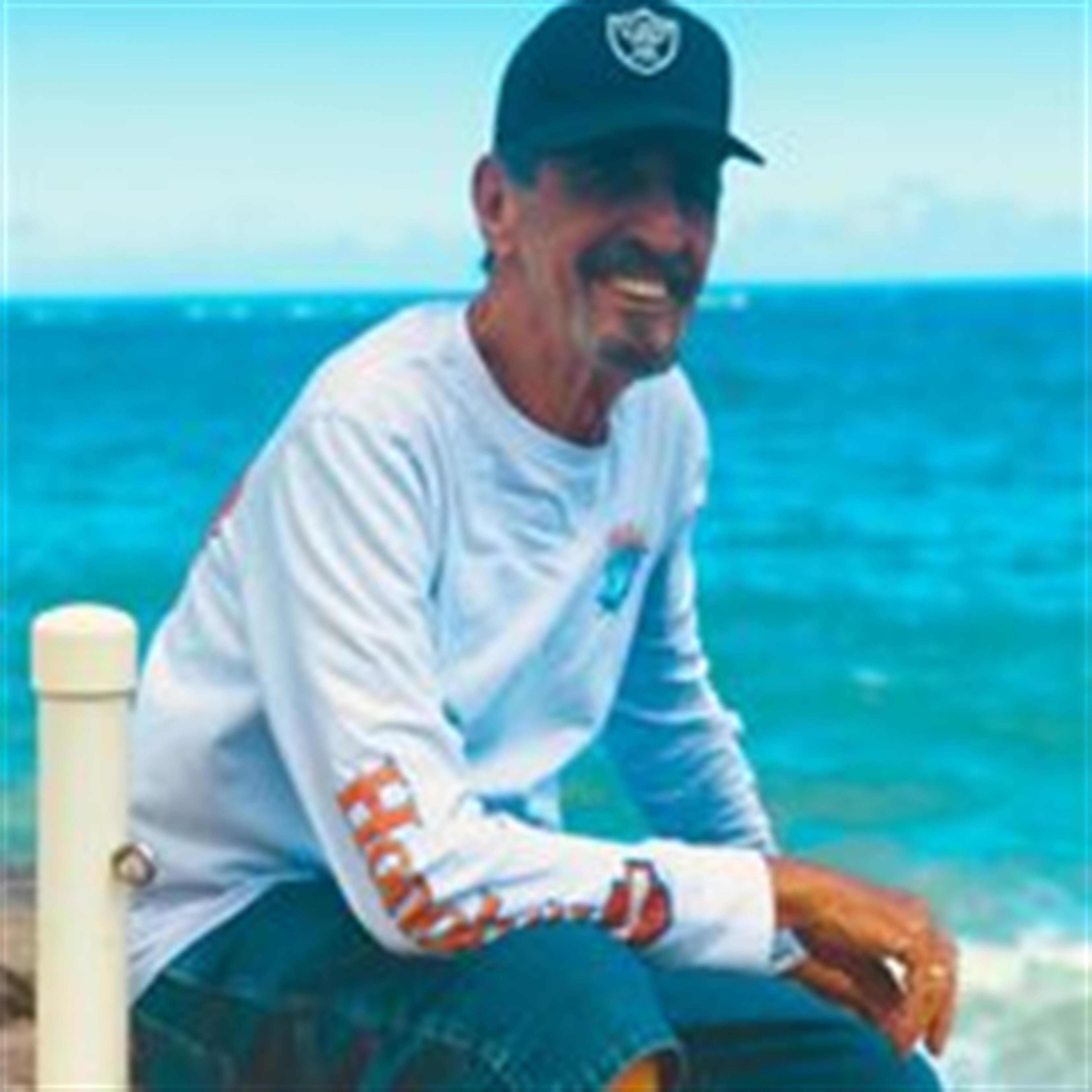 Albert "Bert" Silva, Jr.
