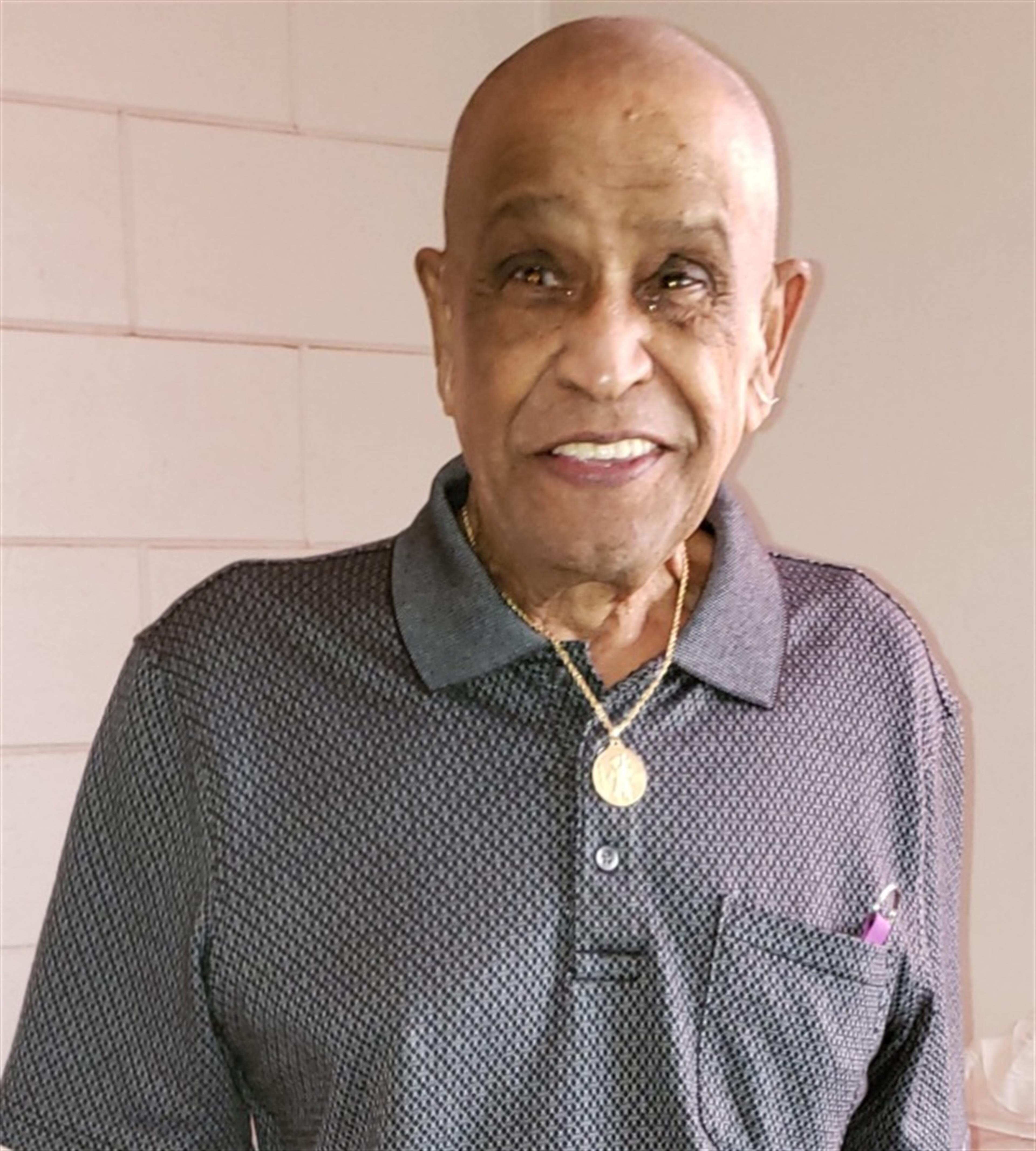 Walter Figueroa