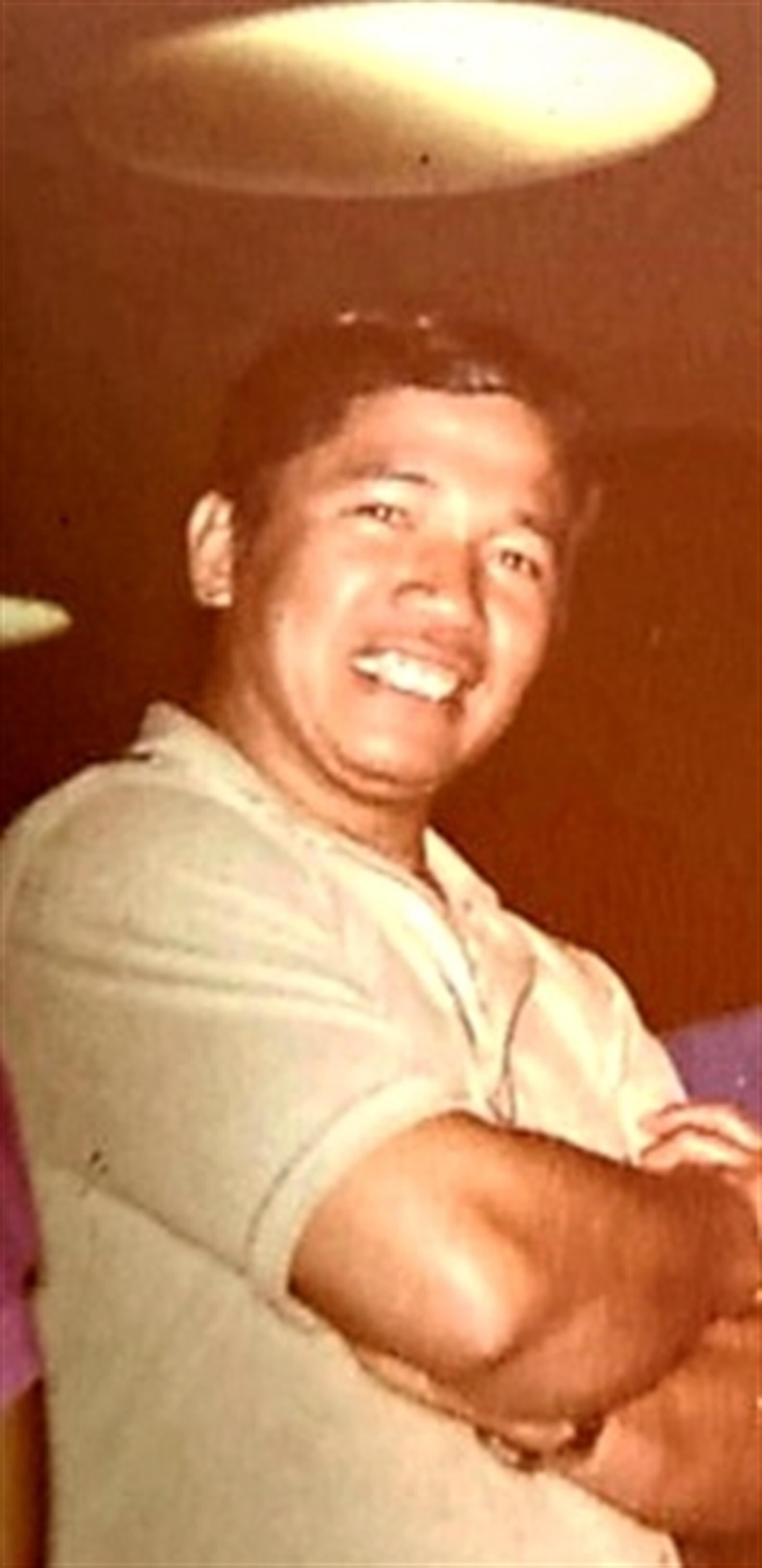 James Suan