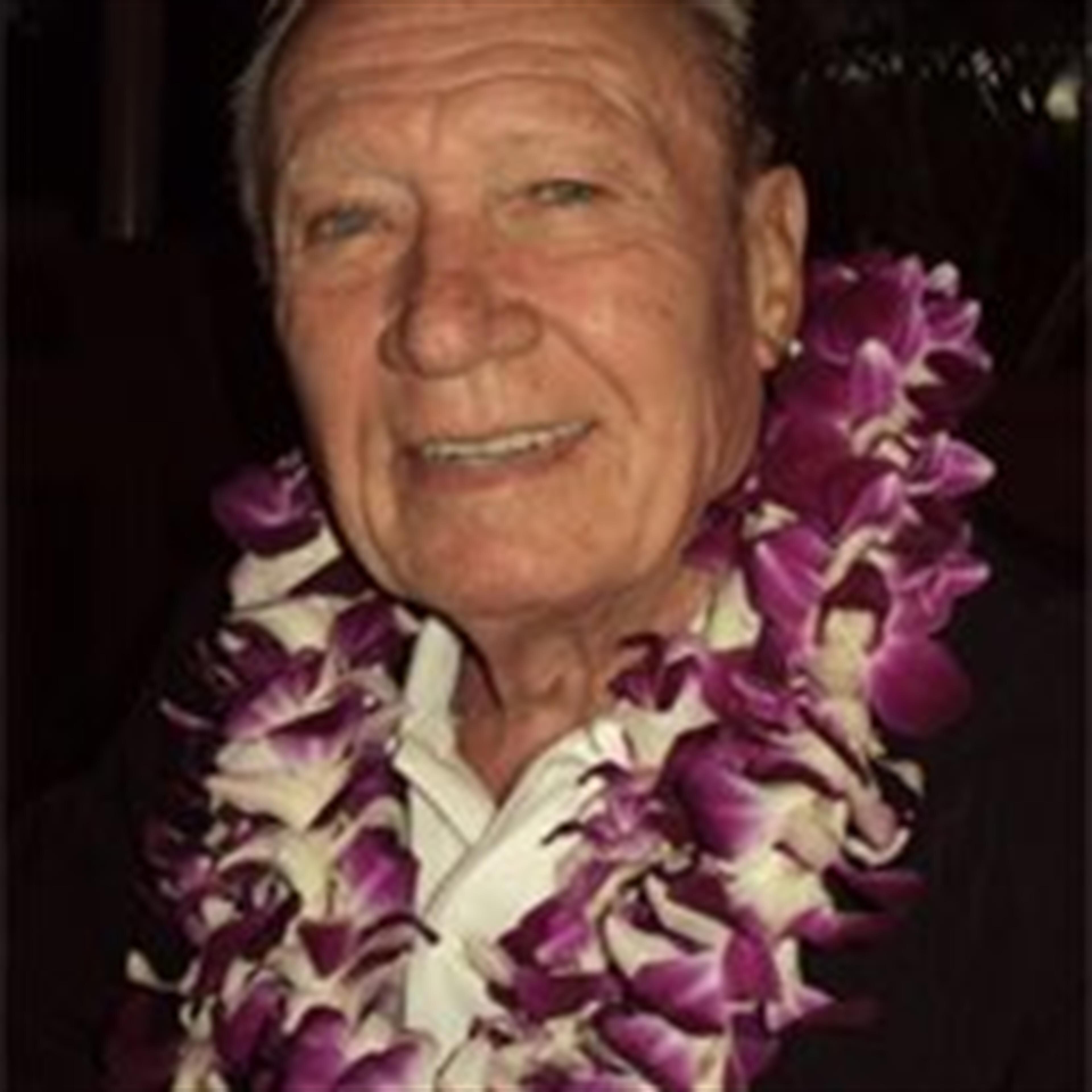 Joseph Battista