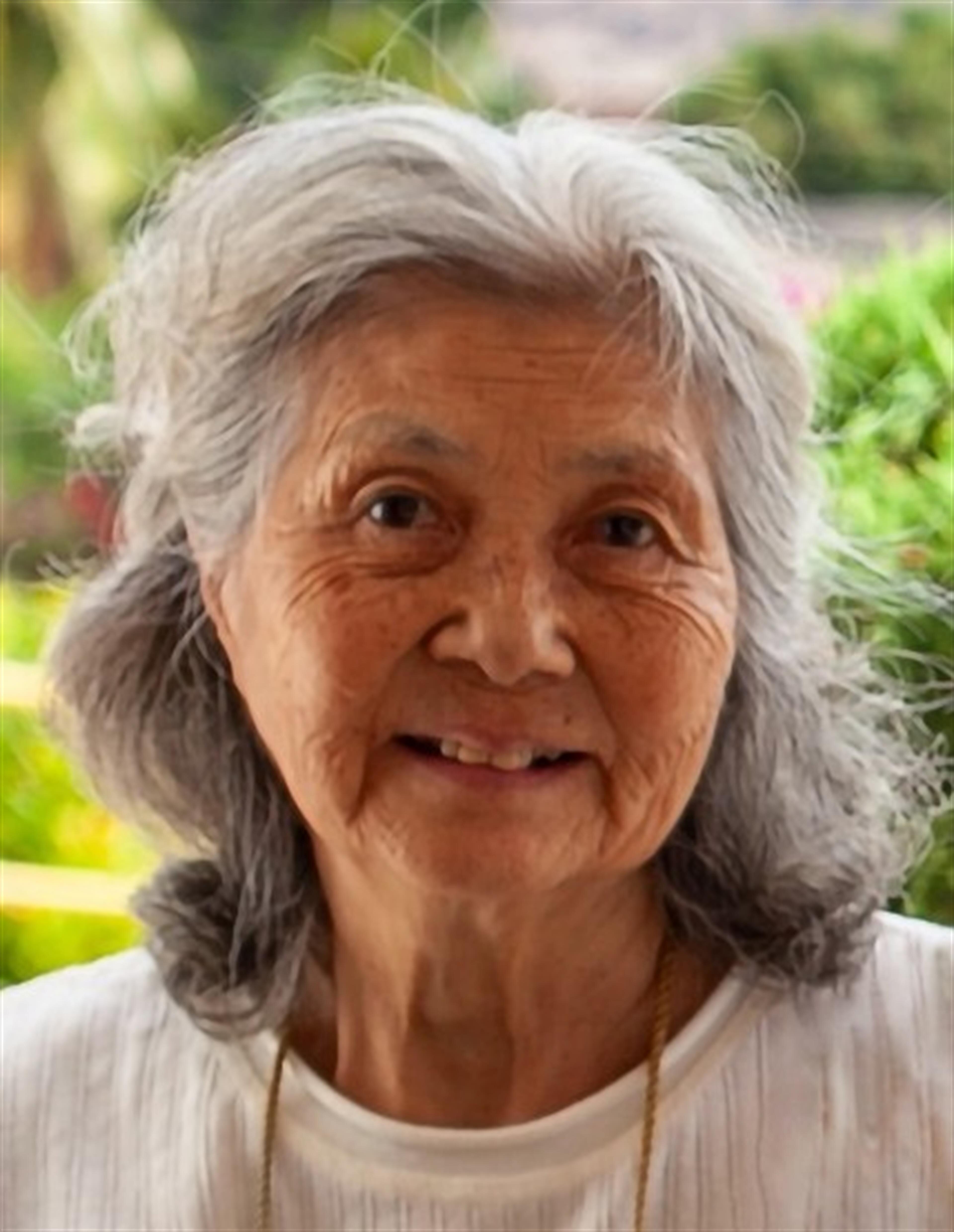 Sumiko Konishi
