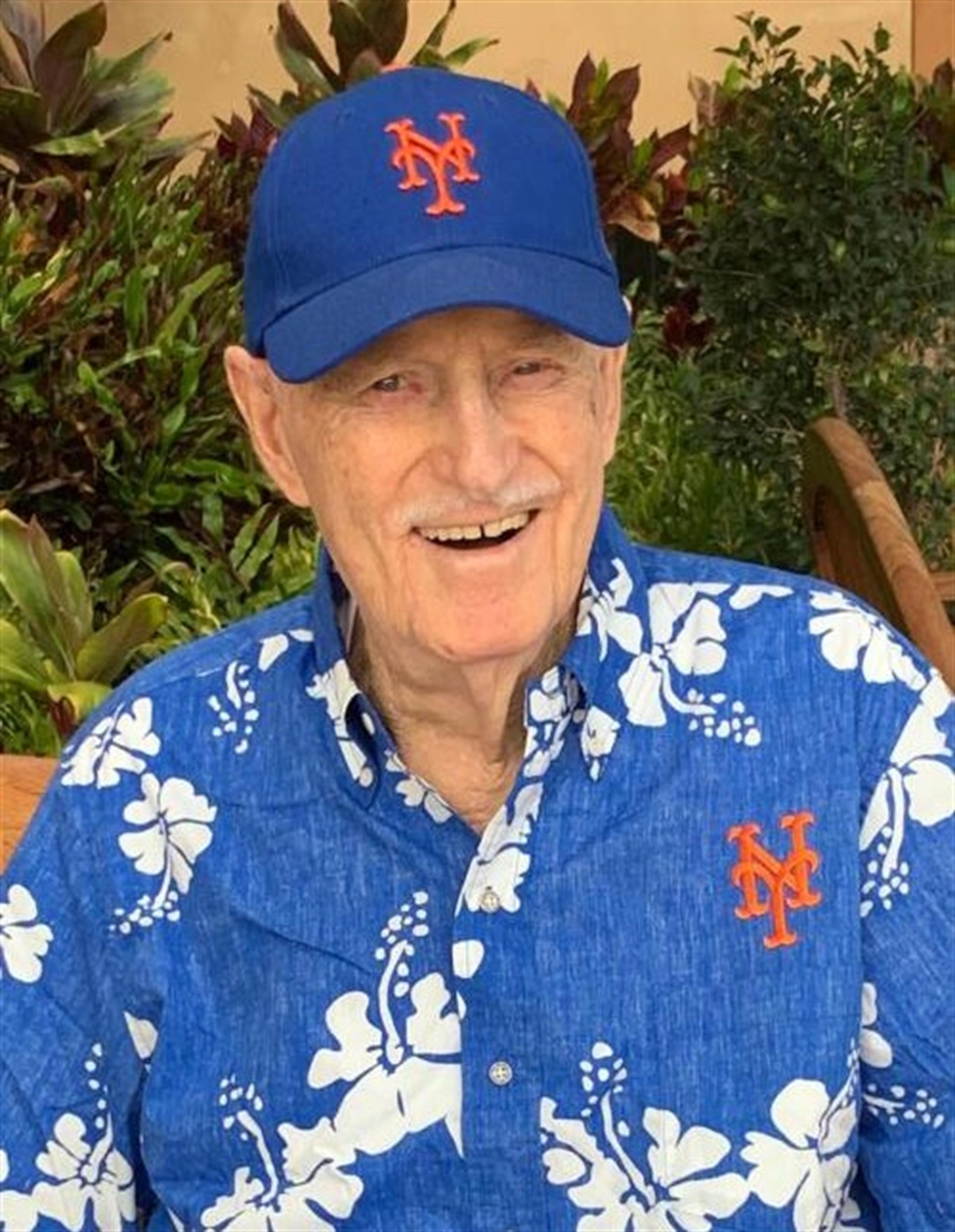 Robert Spicer Walsh