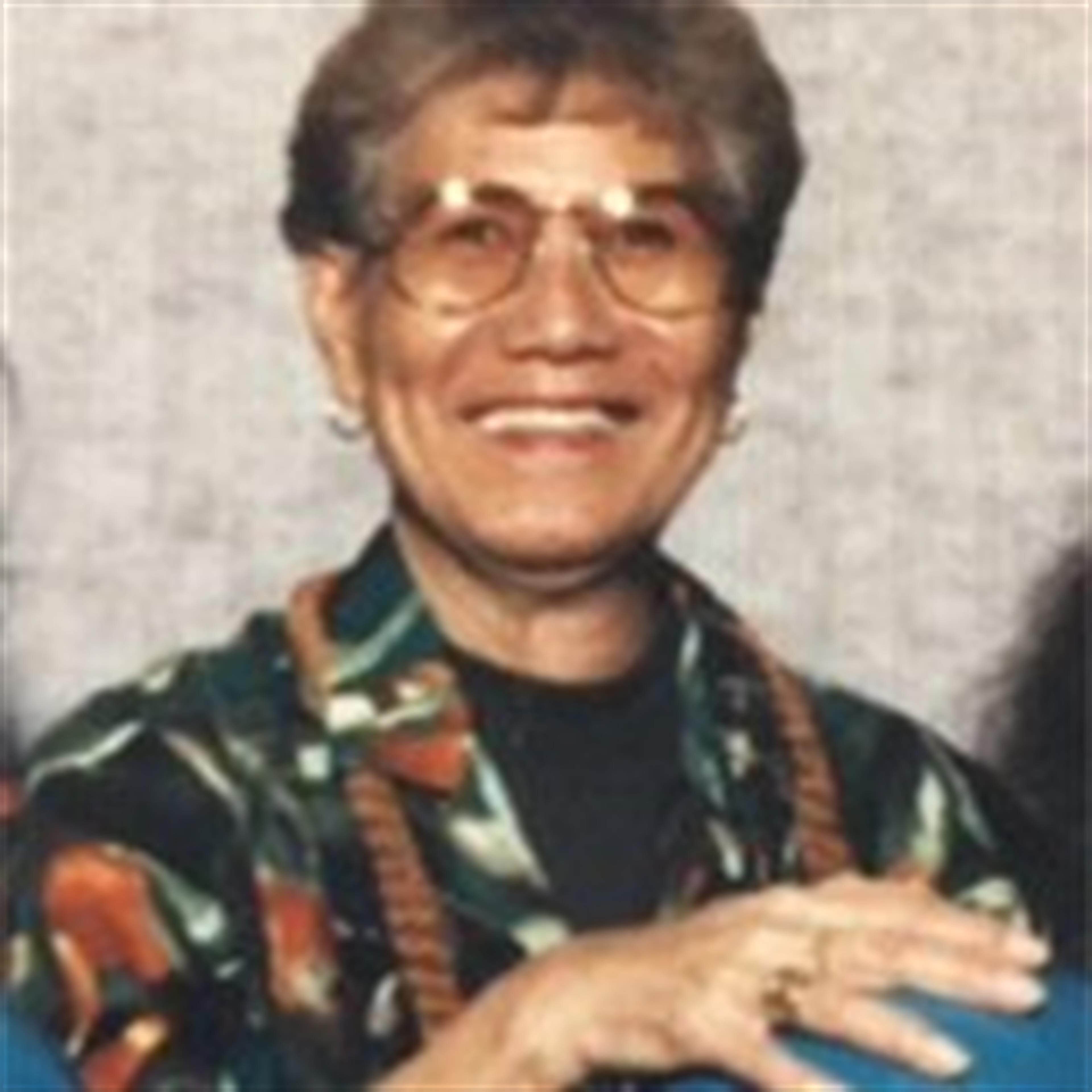 Nohea Marie Daniel